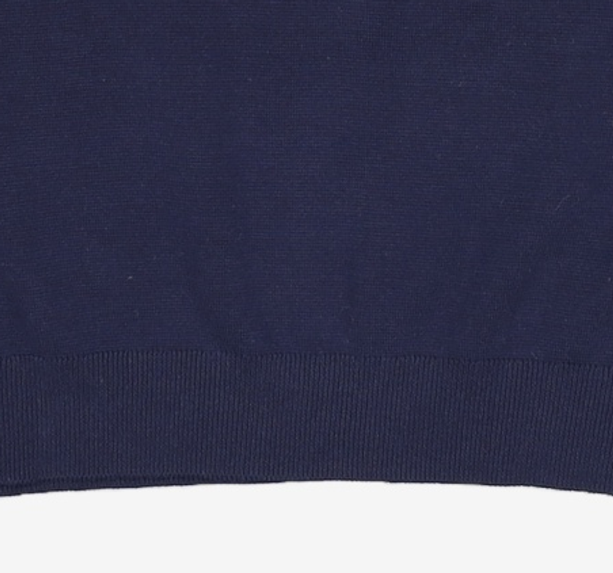자라(ZARA) 니트/스웨터 L