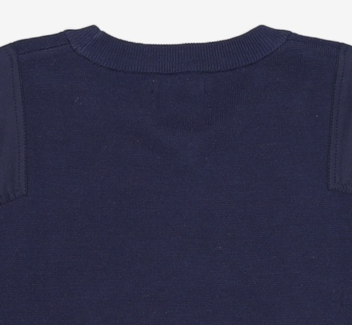 자라(ZARA) 니트/스웨터 L