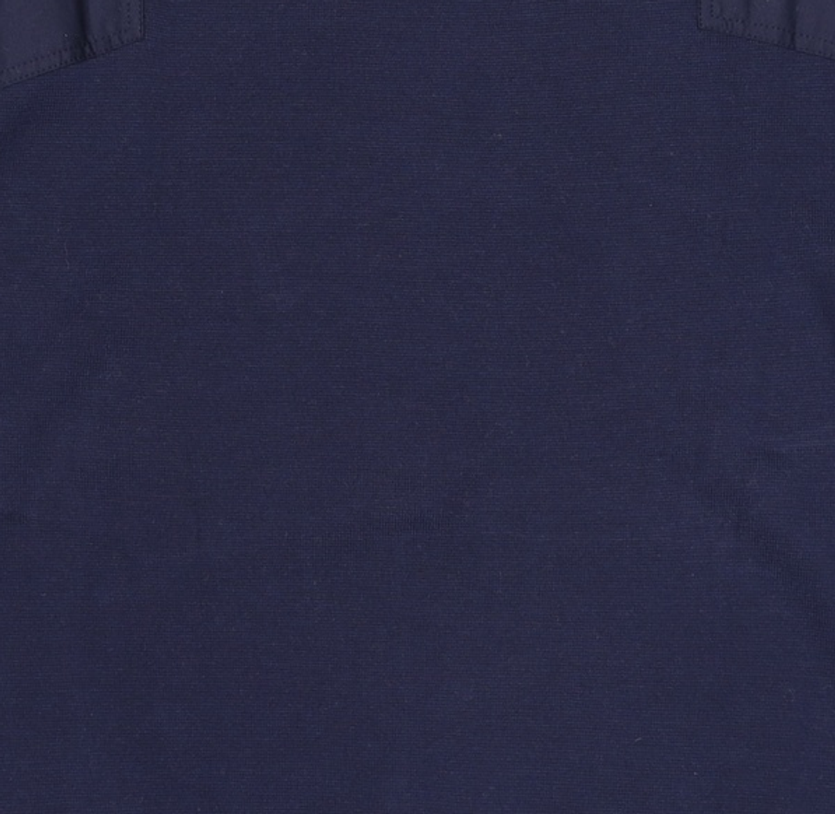 자라(ZARA) 니트/스웨터 L