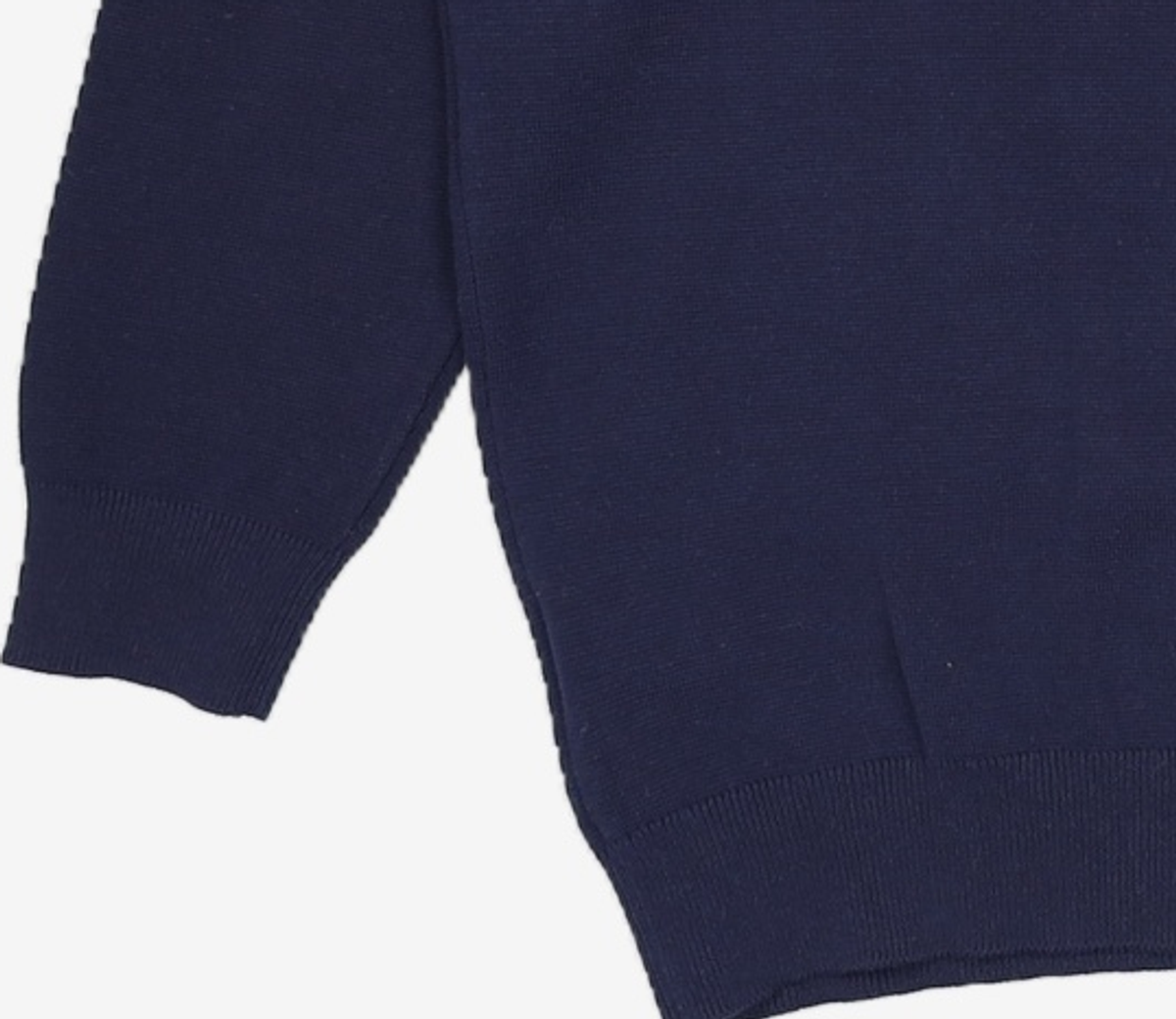 자라(ZARA) 니트/스웨터 L