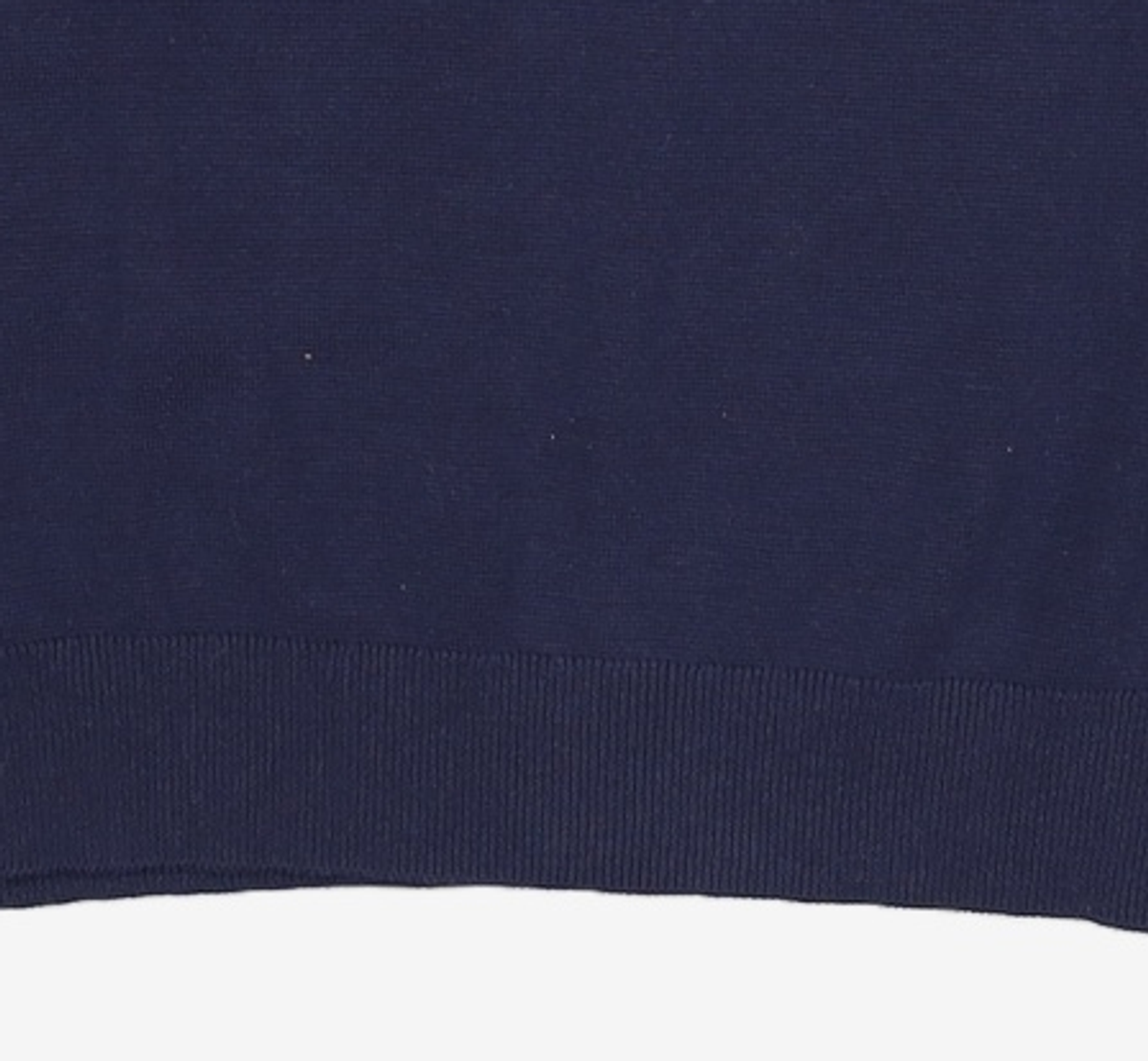 자라(ZARA) 니트/스웨터 L