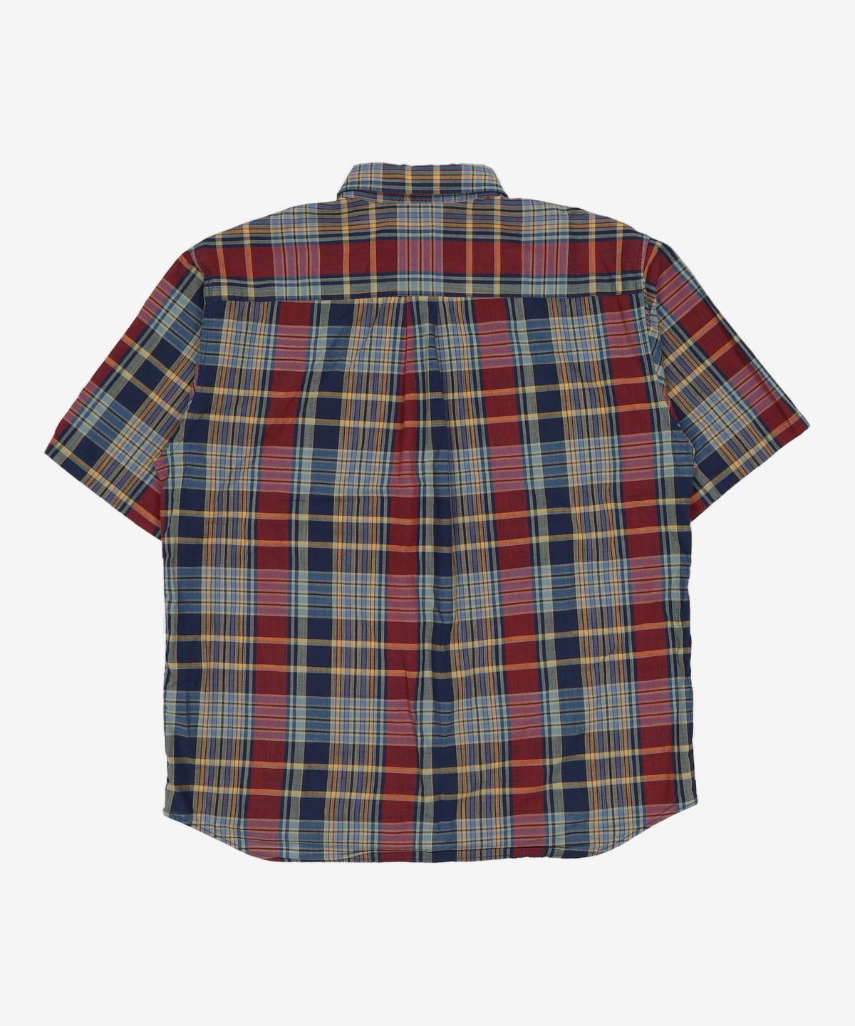 유니클로(UNIQLO) 캐주얼 셔츠 L