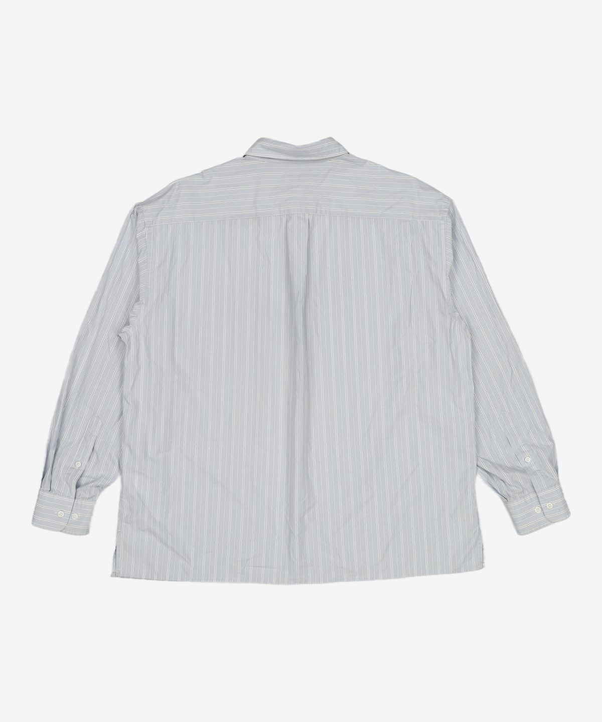 유니클로(UNIQLO) 캐주얼 셔츠 L