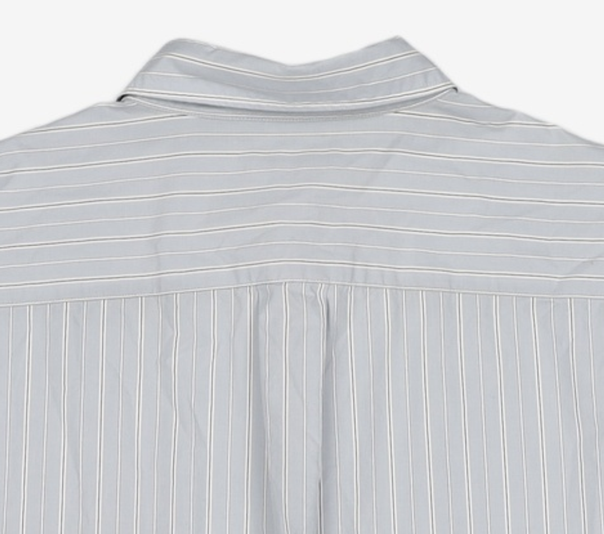 유니클로(UNIQLO) 캐주얼 셔츠 L