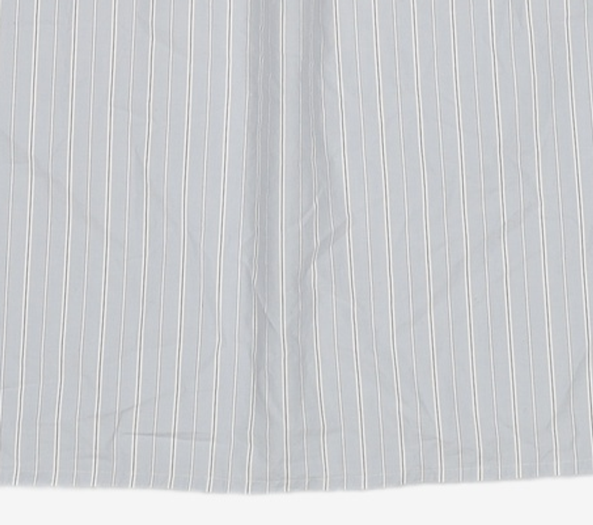 유니클로(UNIQLO) 캐주얼 셔츠 L