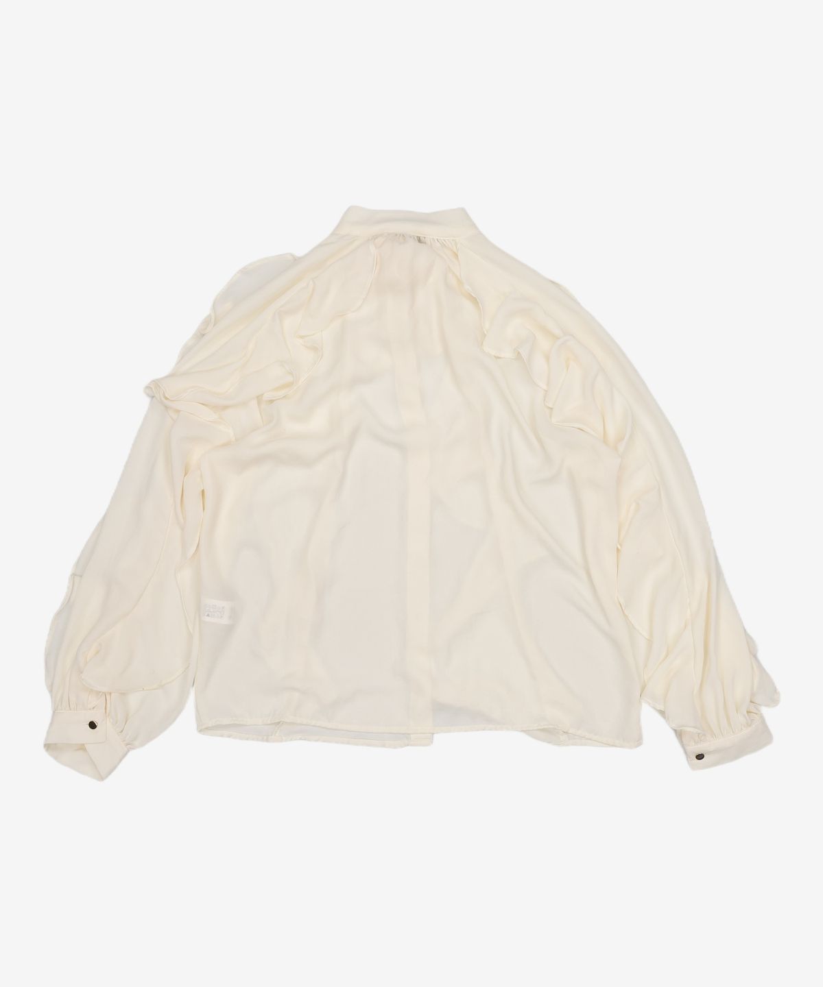 자라(ZARA) 블라우스 S