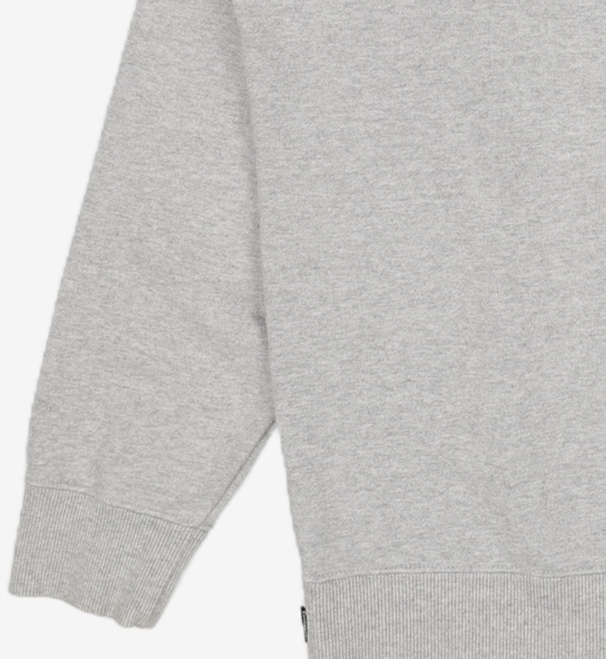 커버낫(COVERNAT) 후드 티셔츠 L