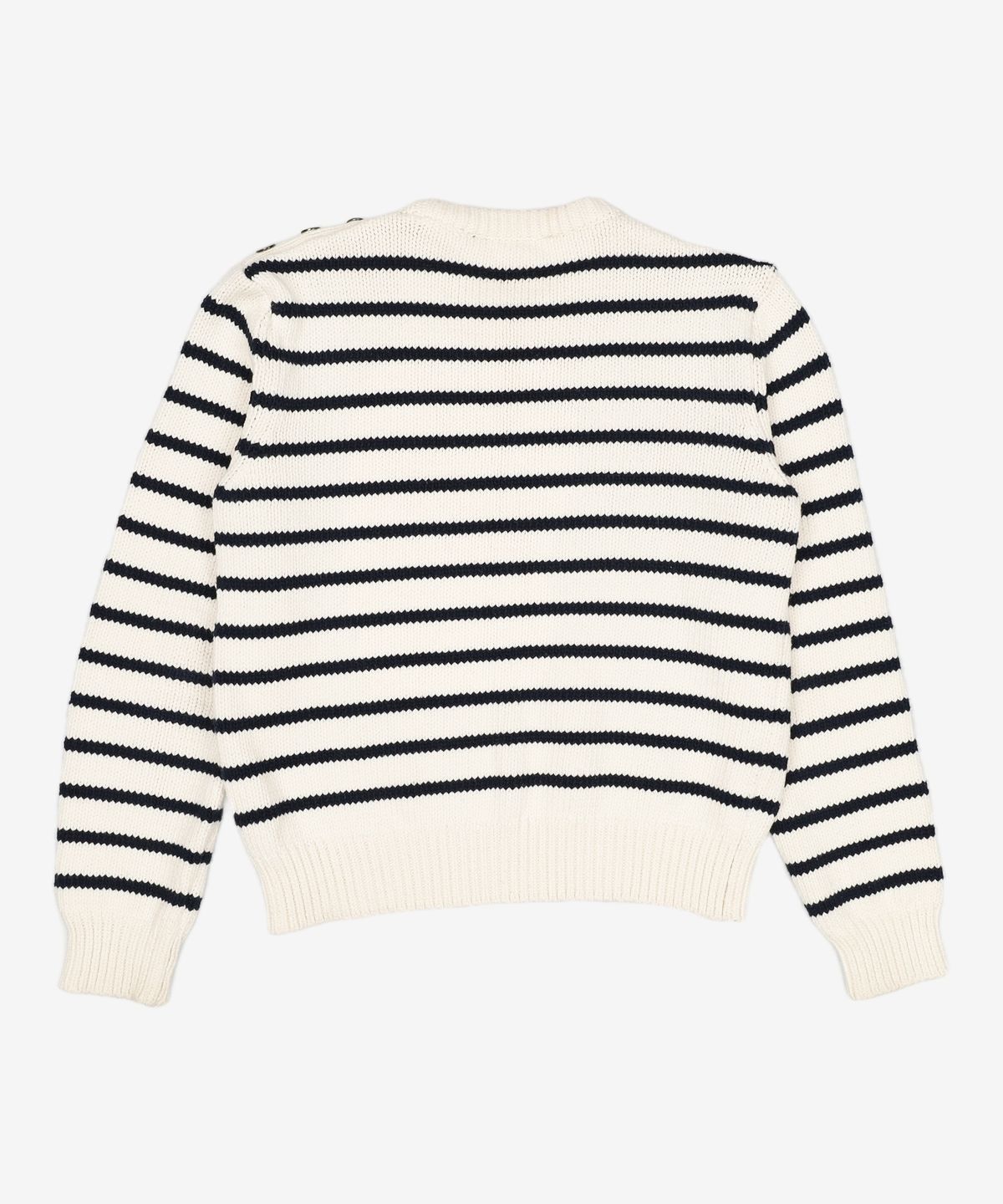 자라(ZARA) 니트/스웨터 S
