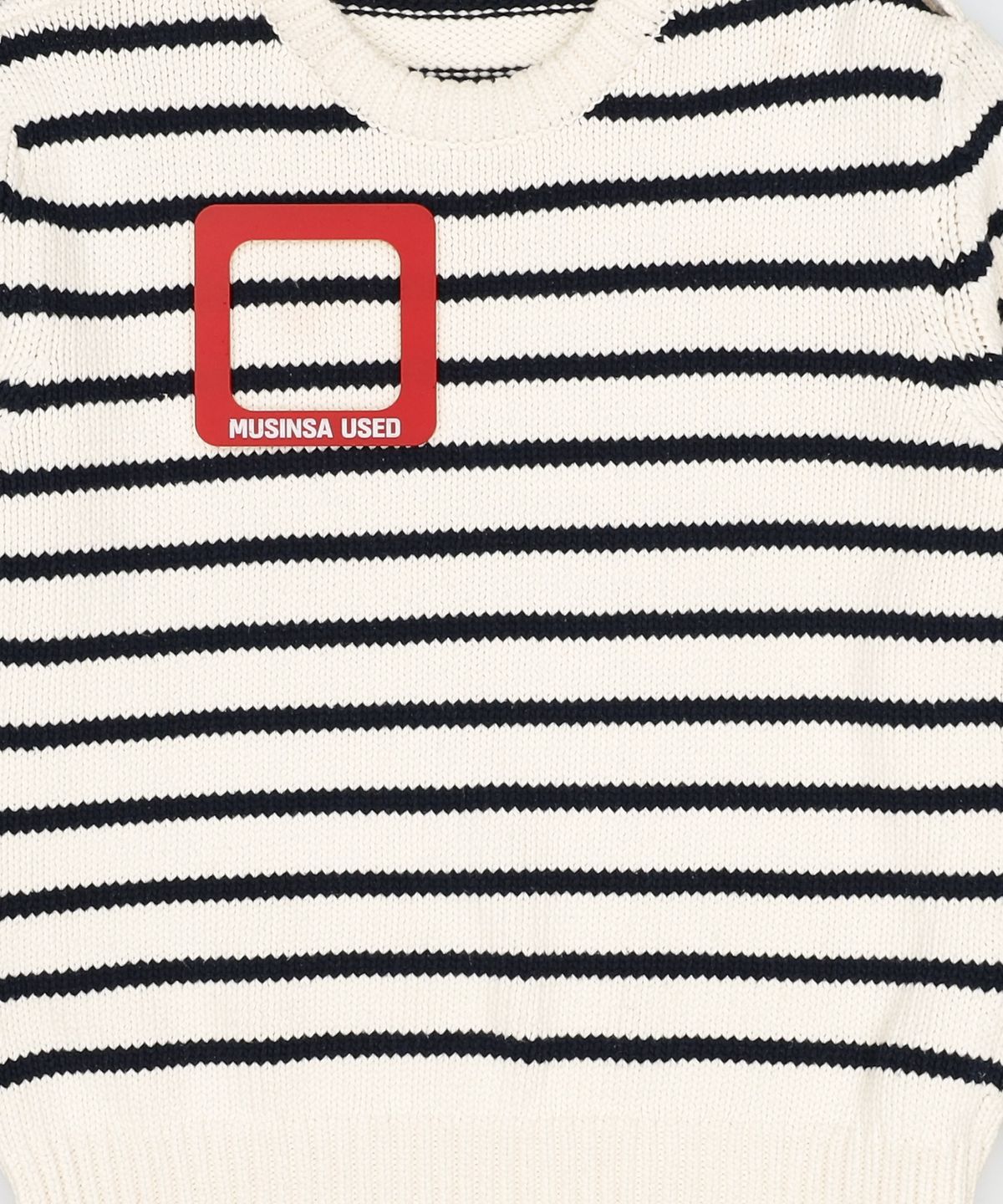 자라(ZARA) 니트/스웨터 S