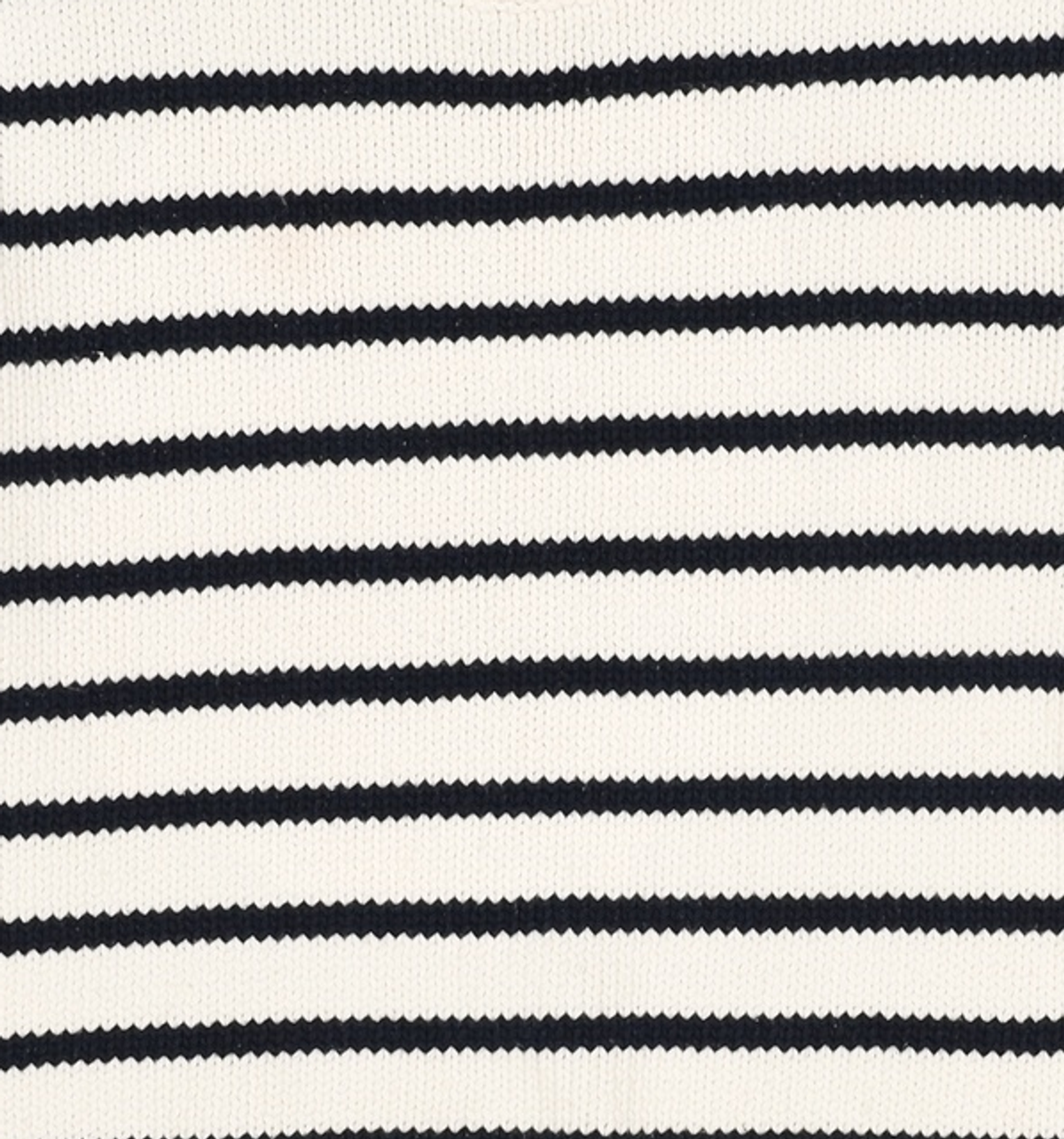 자라(ZARA) 니트/스웨터 S
