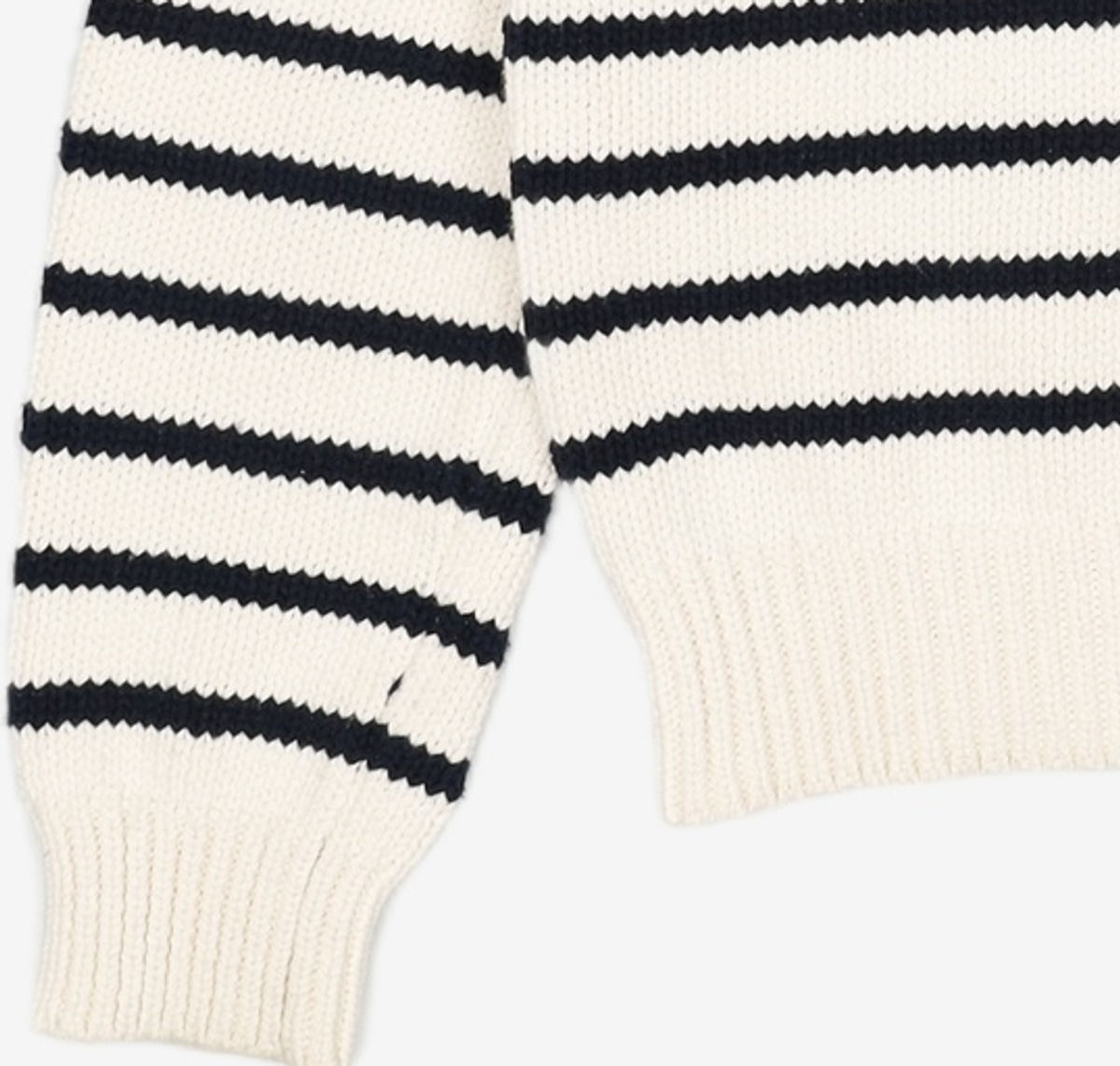 자라(ZARA) 니트/스웨터 S
