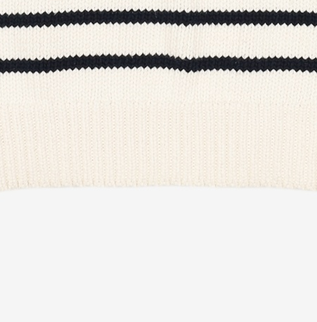 자라(ZARA) 니트/스웨터 S