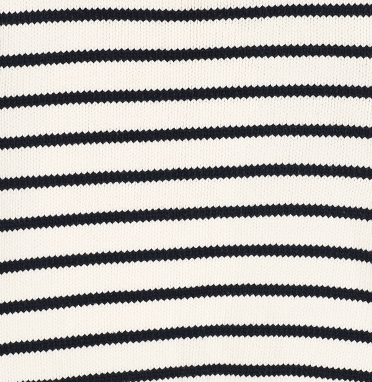 자라(ZARA) 니트/스웨터 S