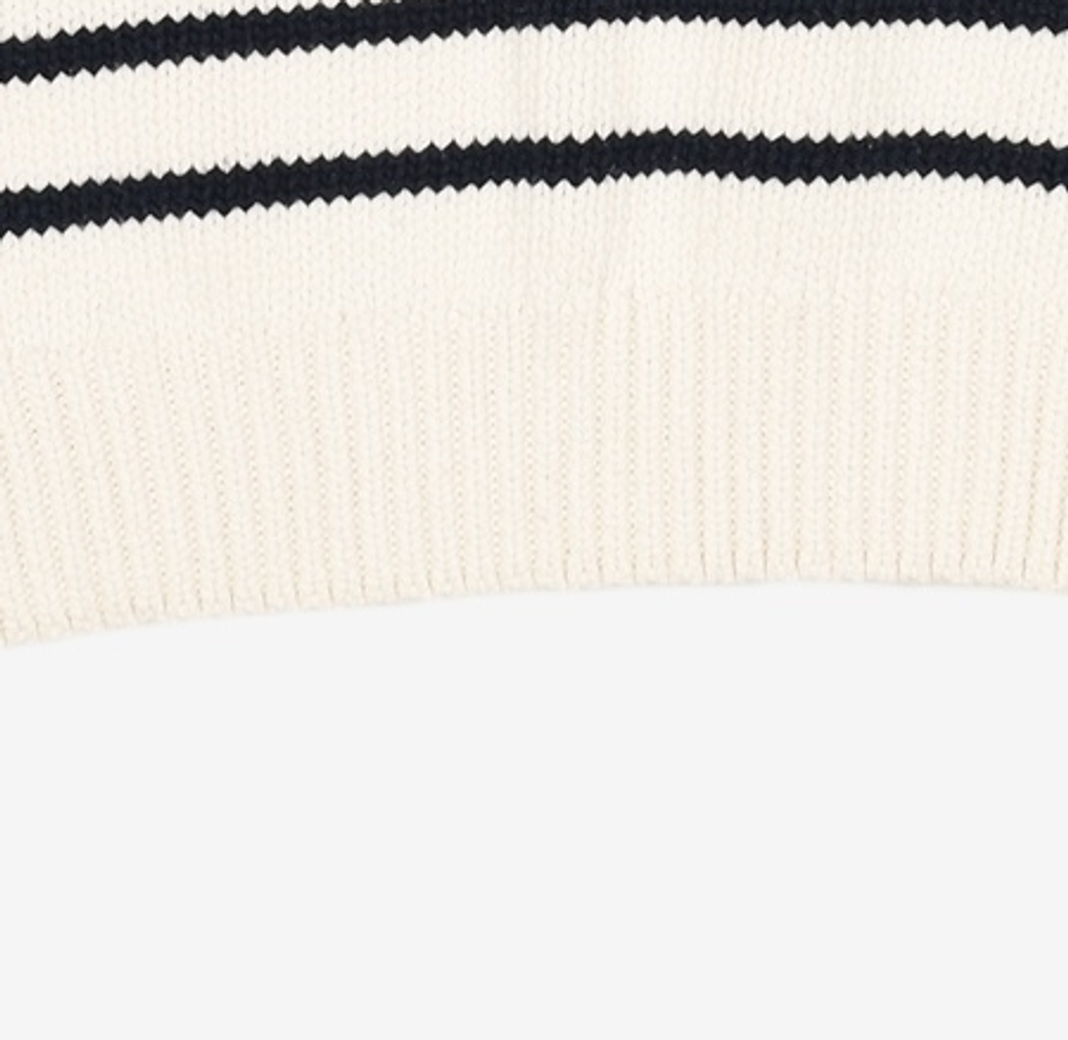 자라(ZARA) 니트/스웨터 S