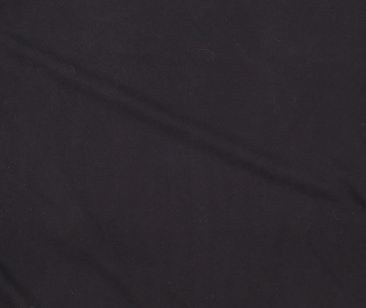 지오다노(GIORDANO) 긴소매 티셔츠 S