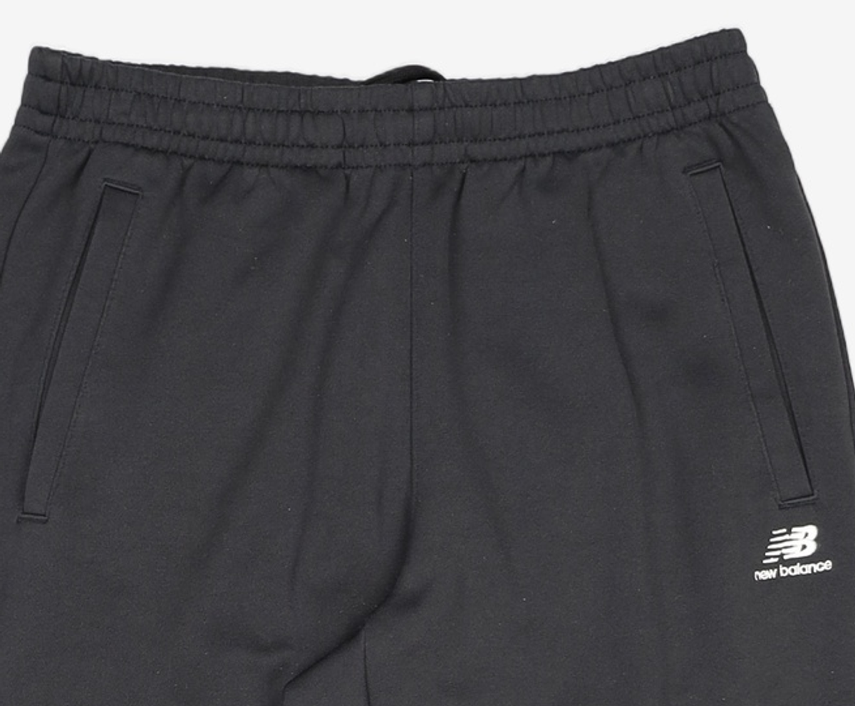 뉴발란스(NEW BALANCE) 트레이닝 팬츠 L