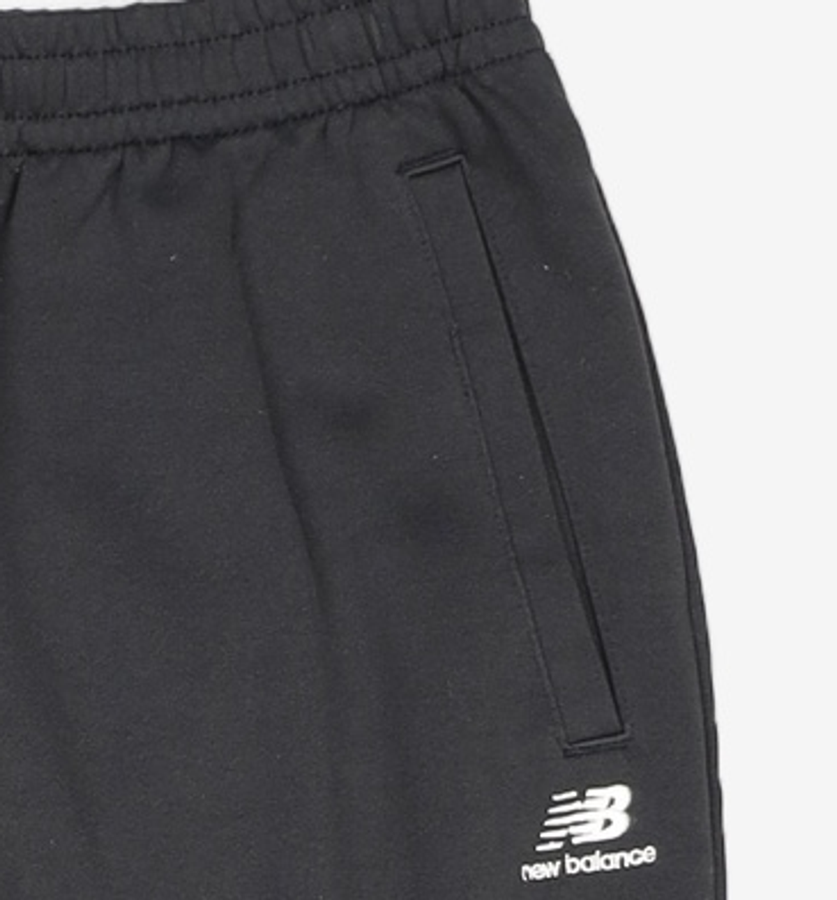 뉴발란스(NEW BALANCE) 트레이닝 팬츠 L