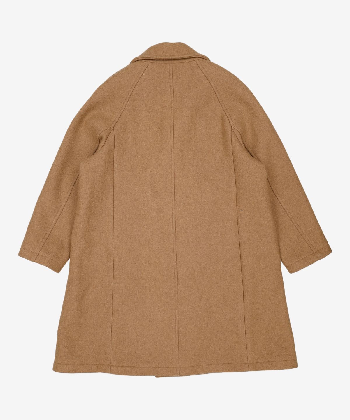 커버낫(COVERNAT) 겨울 기타 코트 XL
