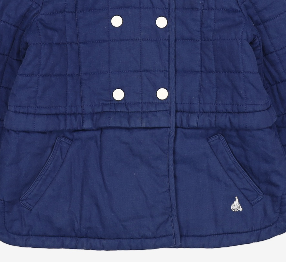 빈폴(BEAN POLE) 기타 아우터 145
