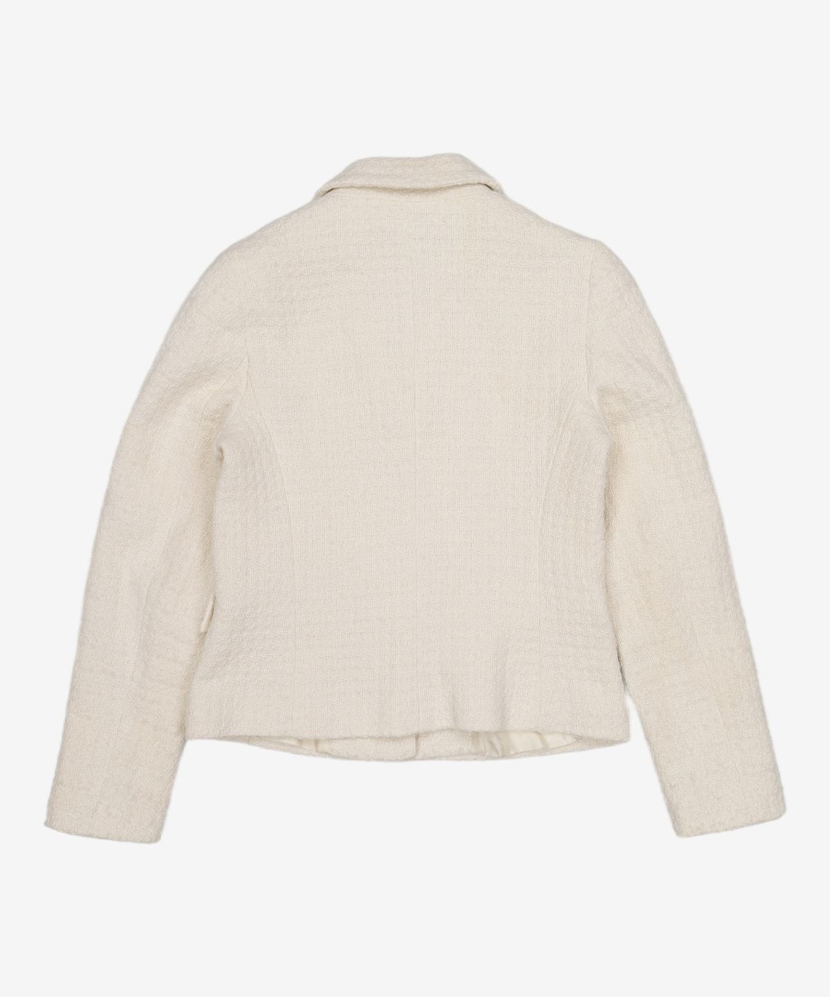 자라(ZARA) 슈트/블레이저 재킷 M