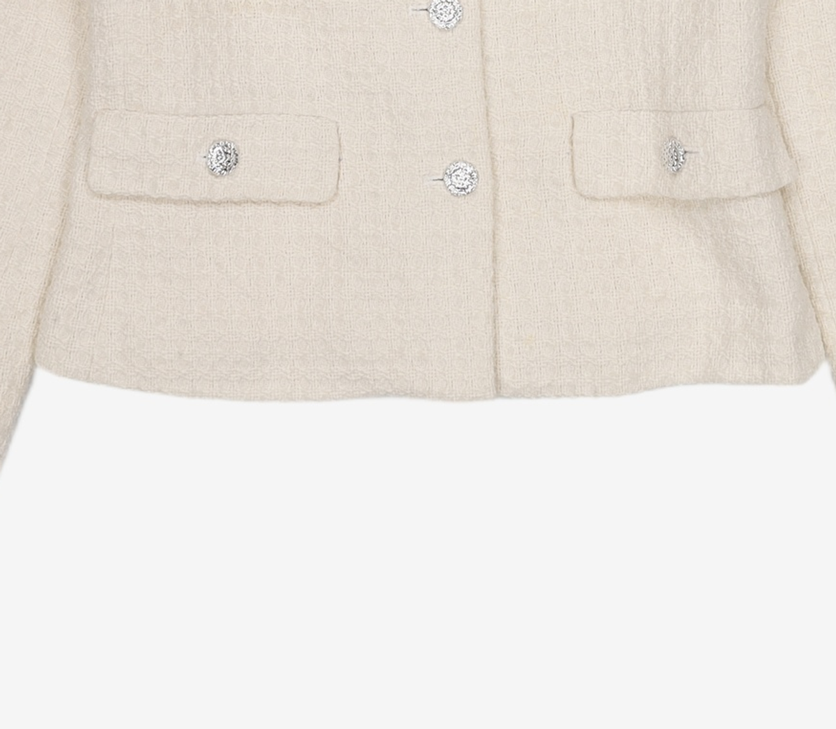 자라(ZARA) 슈트/블레이저 재킷 M