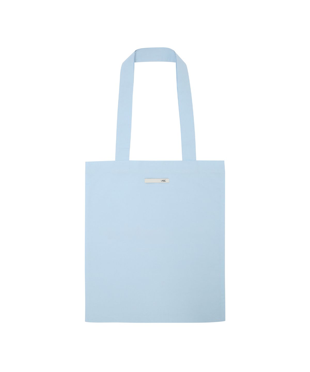 더블에스씨 아카이브(WSC ARCHIVE) Original Easy bag 004