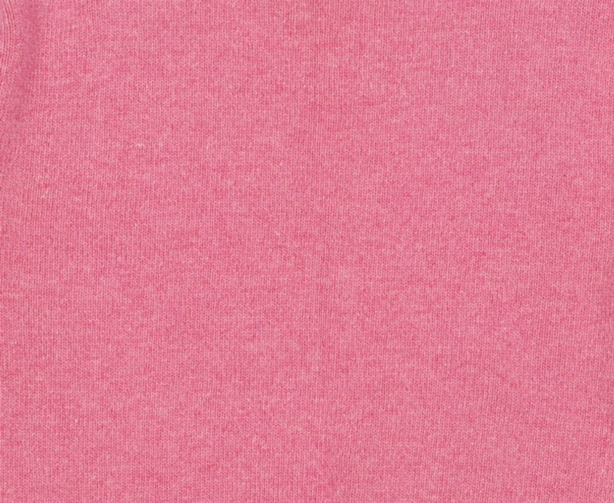 엠엠엘지(MMLG) [Mmlg] BETWEEN KNIT (PINK) (22FW) S