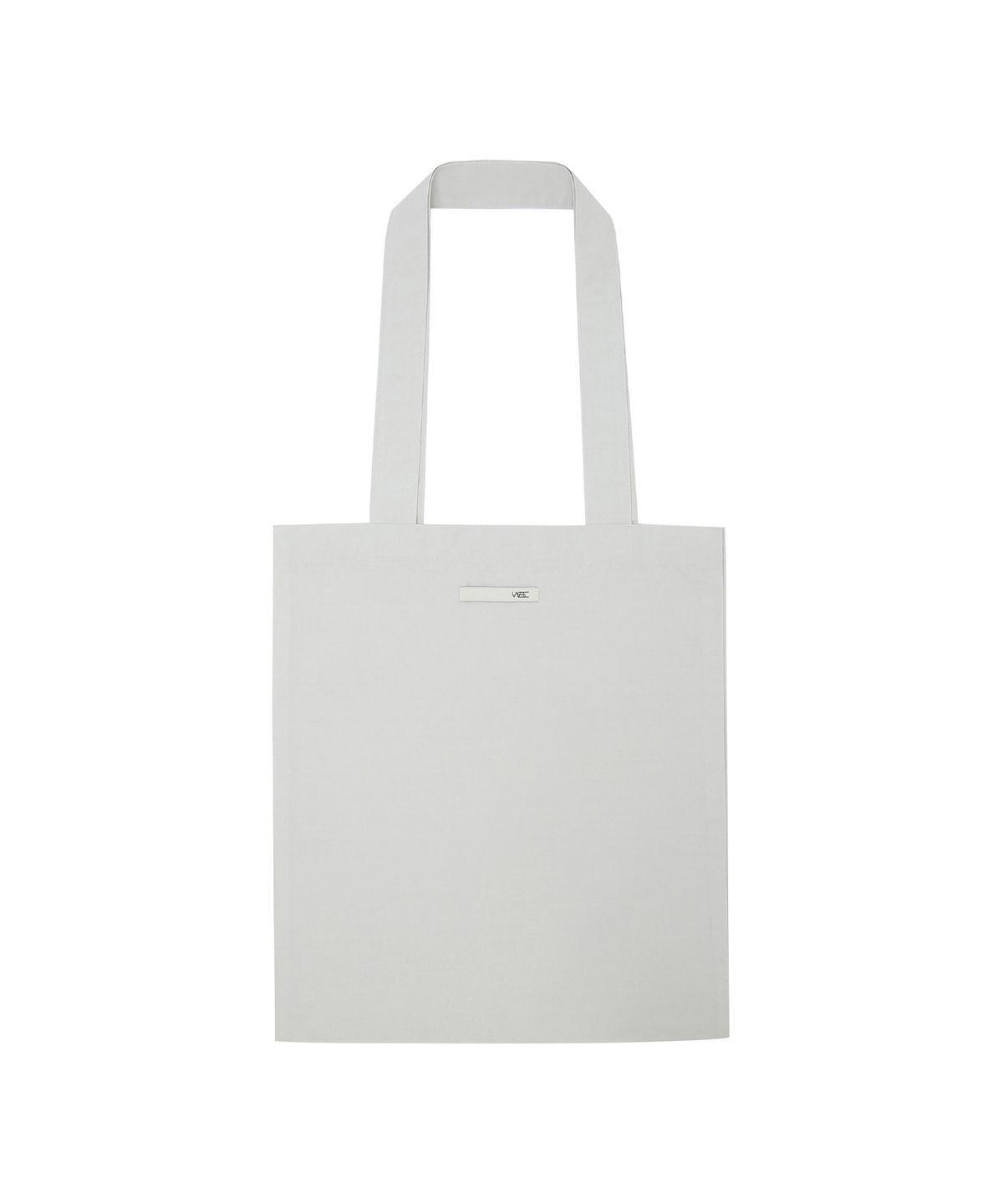 더블에스씨 아카이브(WSC ARCHIVE) Original Easy bag 003