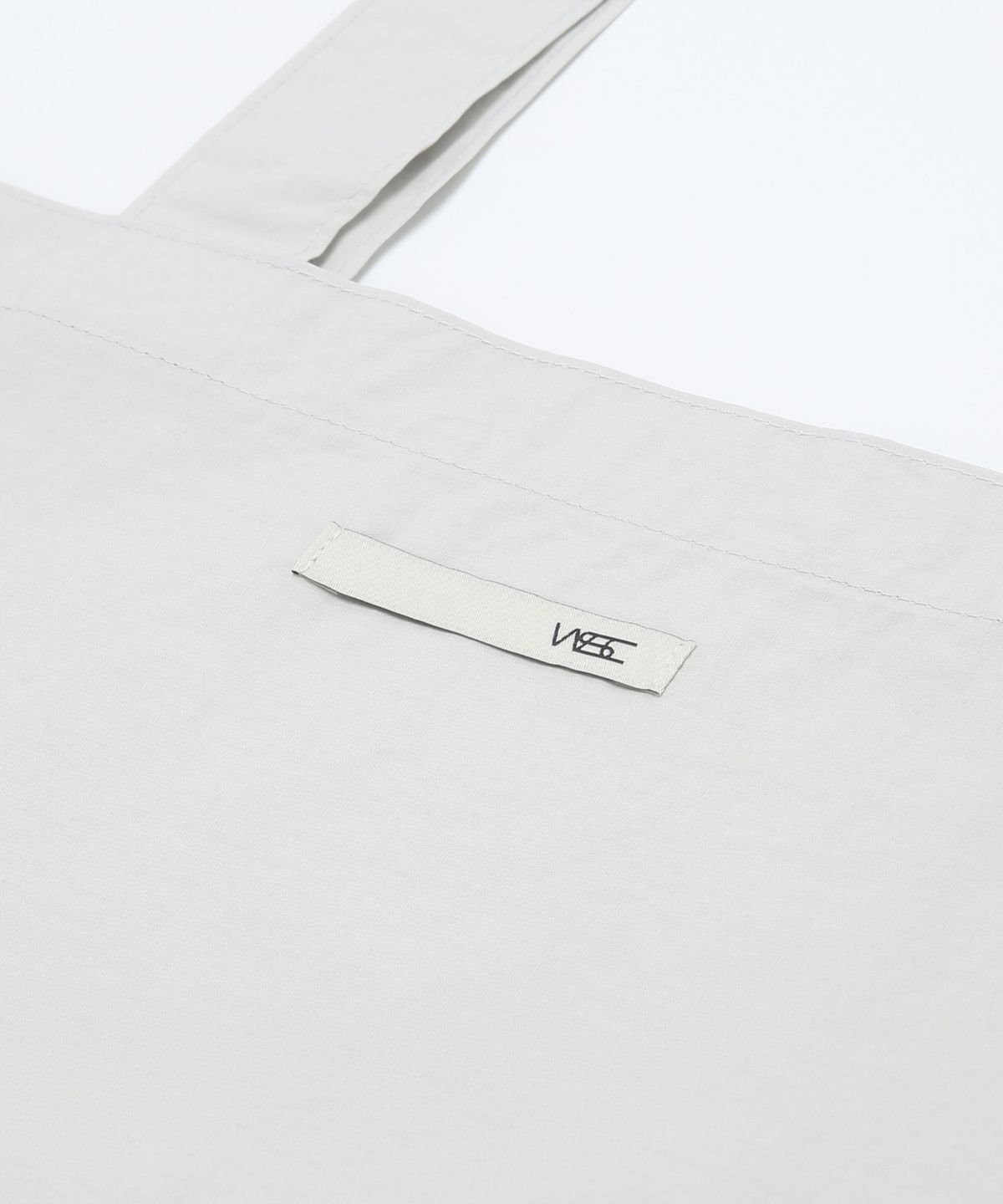 더블에스씨 아카이브(WSC ARCHIVE) Original Easy bag 003