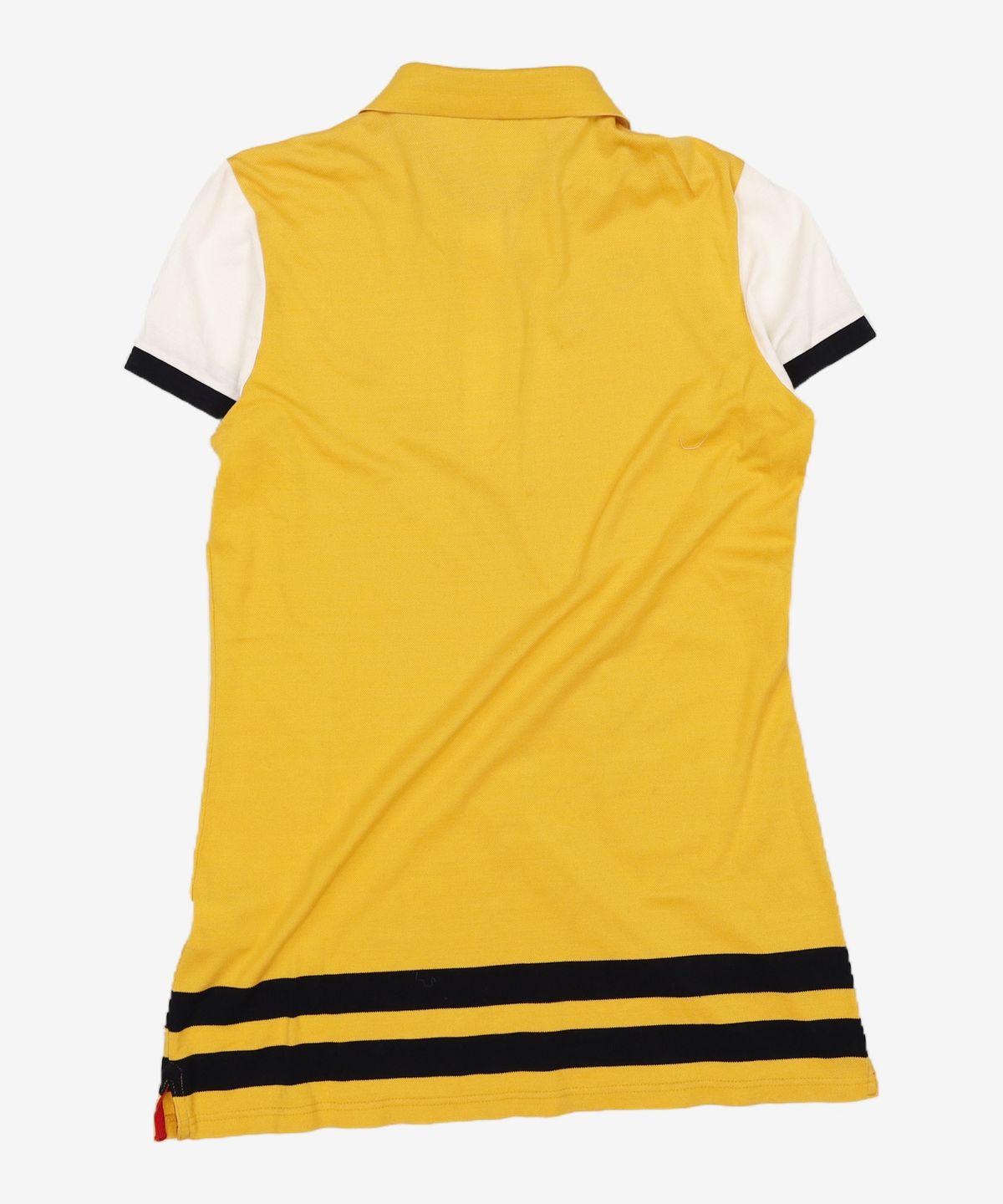 빈폴골프(BEANPOLE GOLF) 피케/카라 티셔츠 95