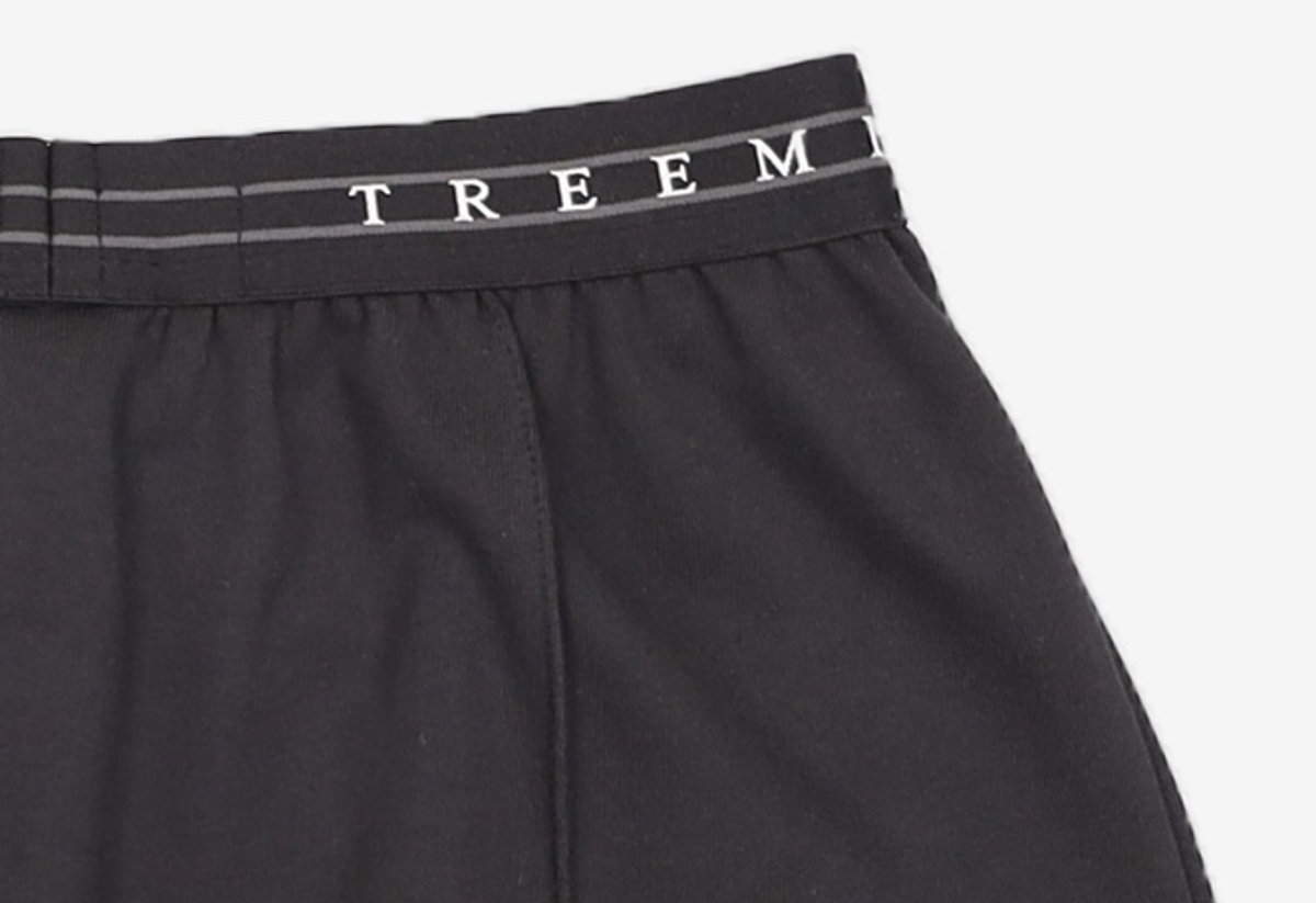 트리밍버드(TREEMINGBIRD) 미니스커트 OS