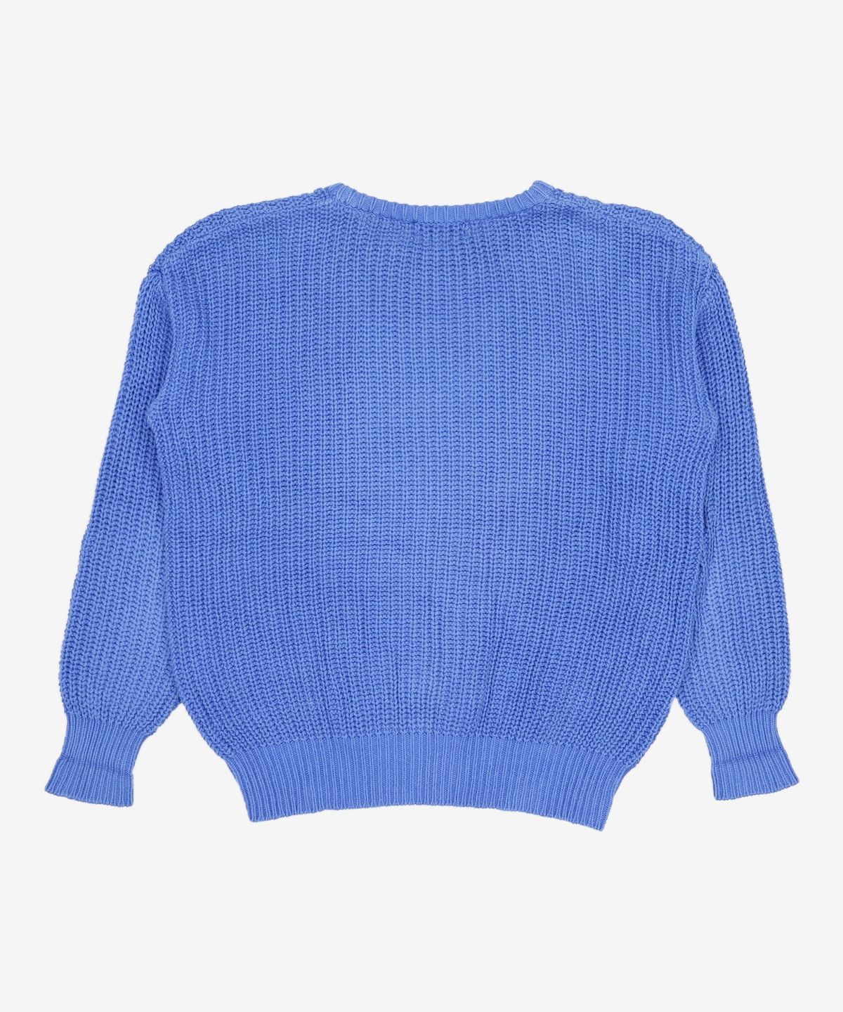 아메리칸 어패럴(AMERICAN APPAREL) 니트/스웨터 XS