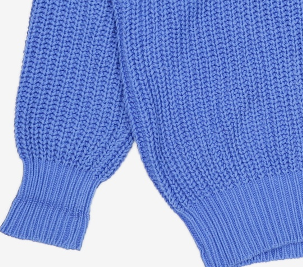 아메리칸 어패럴(AMERICAN APPAREL) 니트/스웨터 XS