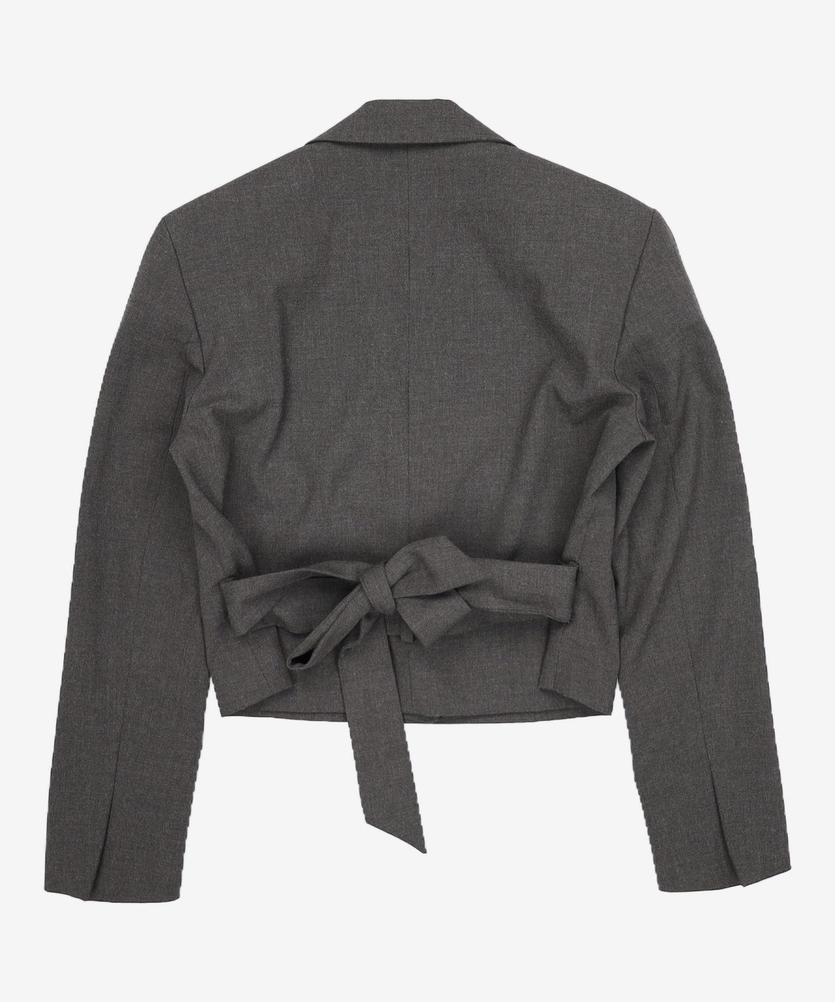 자라(ZARA) 슈트/블레이저 재킷 S