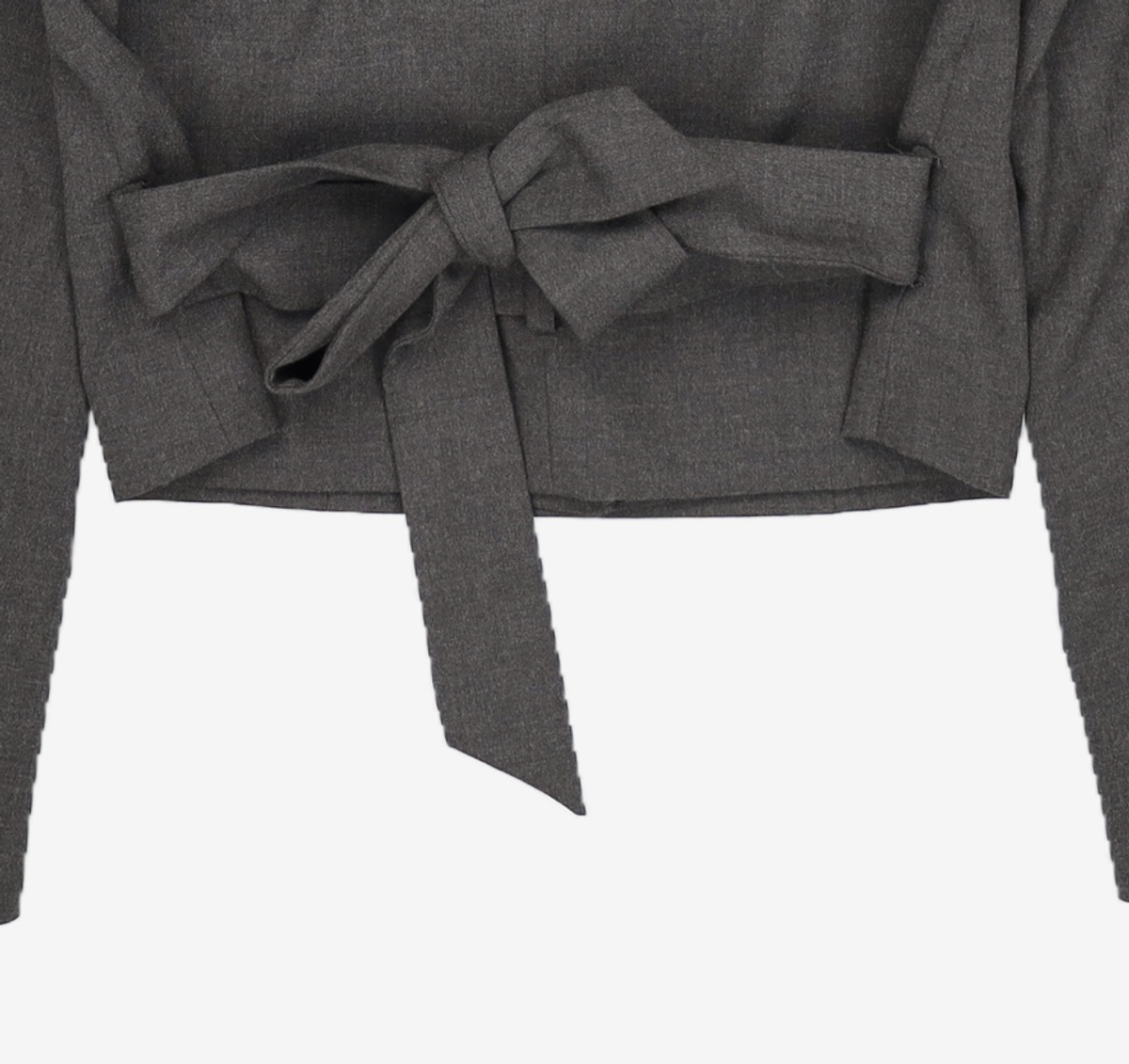 자라(ZARA) 슈트/블레이저 재킷 S