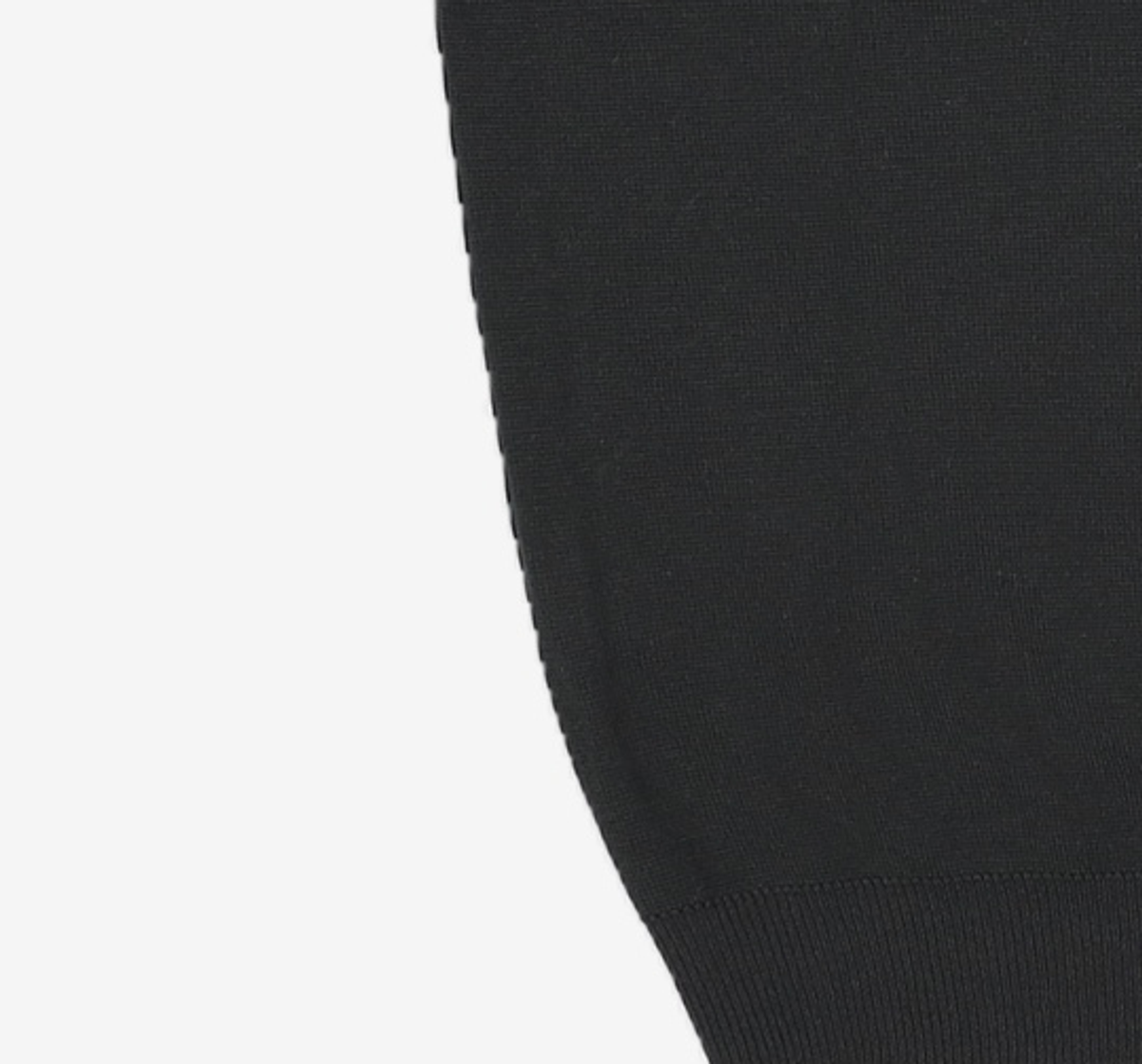키뮤어(KIIMUIR) 니트/스웨터 M