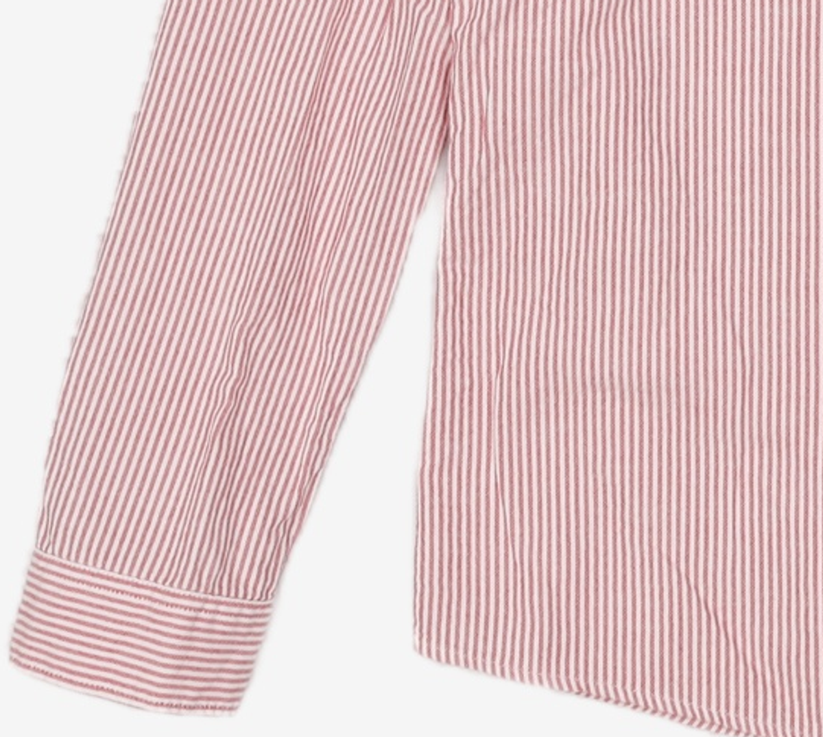 타미힐피거(TOMMY HILFIGER) 캐주얼 셔츠 176