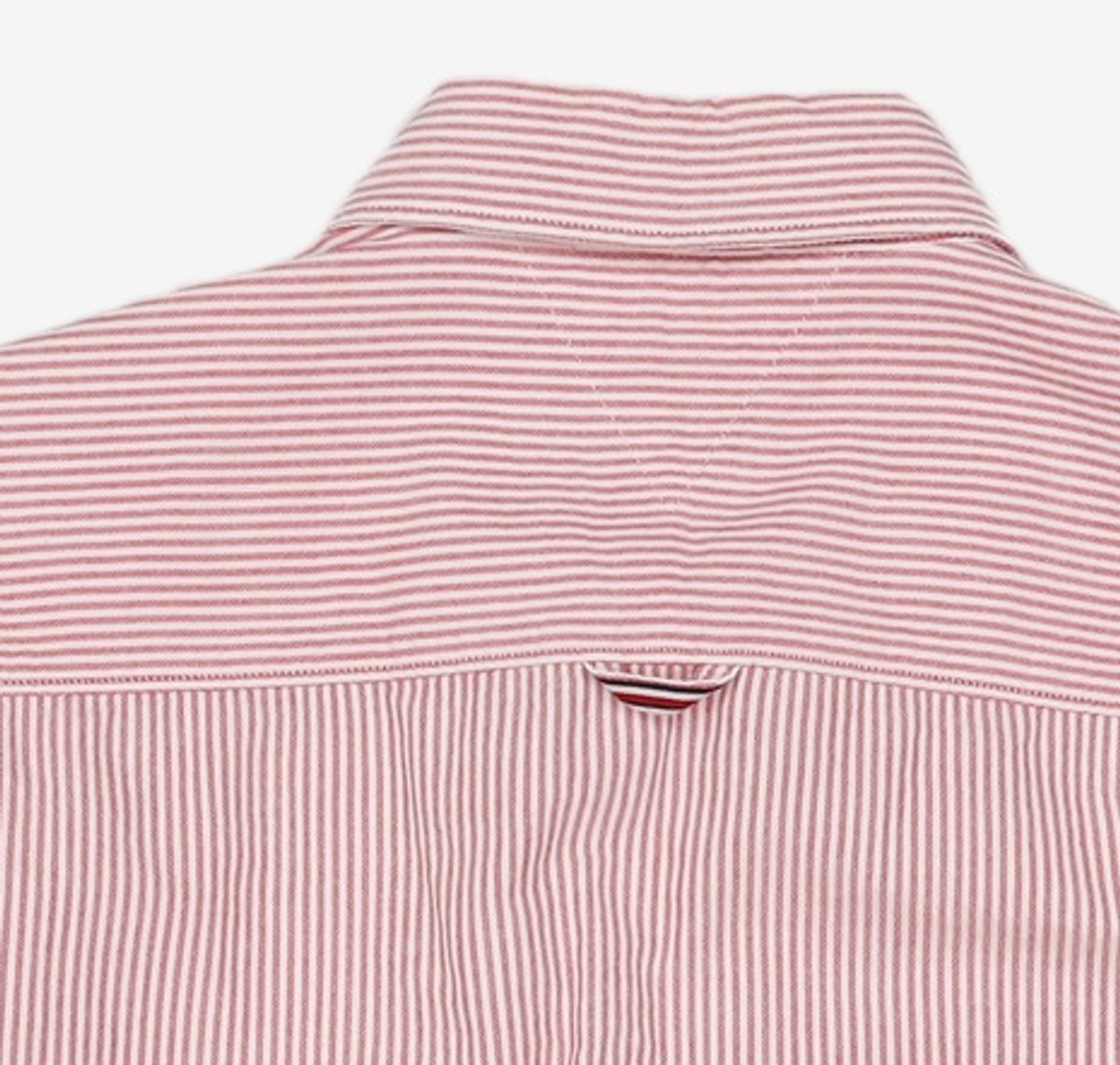 타미힐피거(TOMMY HILFIGER) 캐주얼 셔츠 176