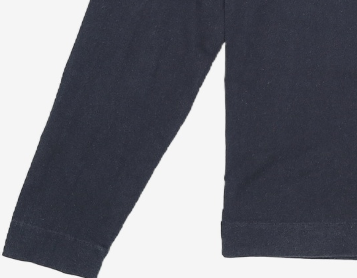 스톤아일랜드(STONE ISLAND) 긴소매 티셔츠 S