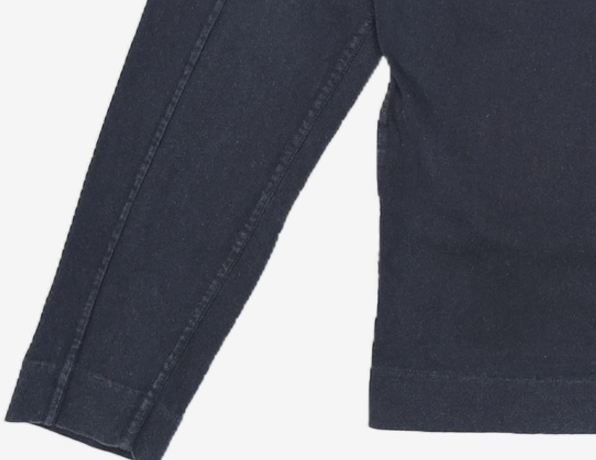 스톤아일랜드(STONE ISLAND) 긴소매 티셔츠 S