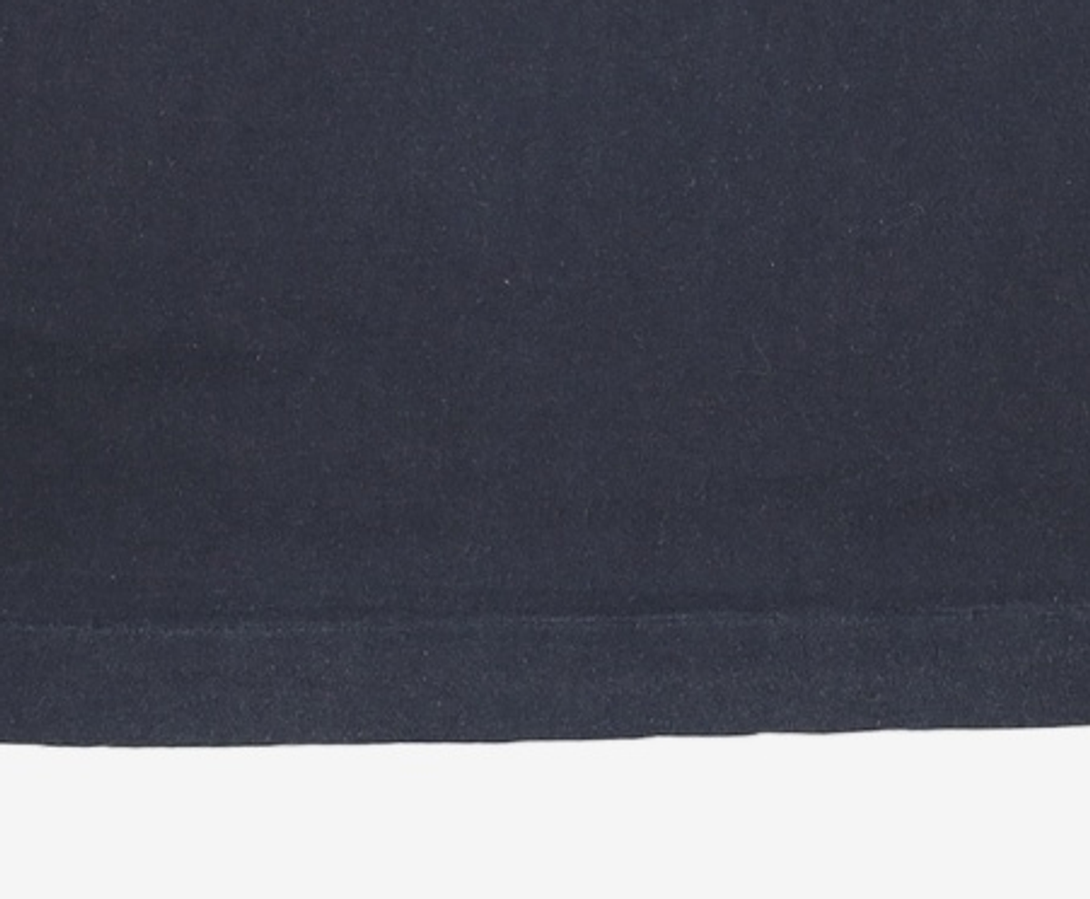 스톤아일랜드(STONE ISLAND) 긴소매 티셔츠 S