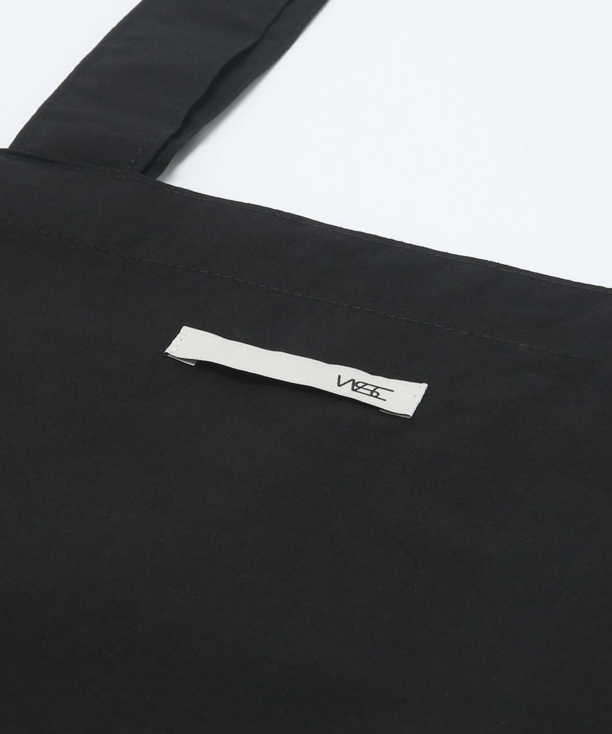 더블에스씨 아카이브(WSC ARCHIVE) Original Easy bag 001