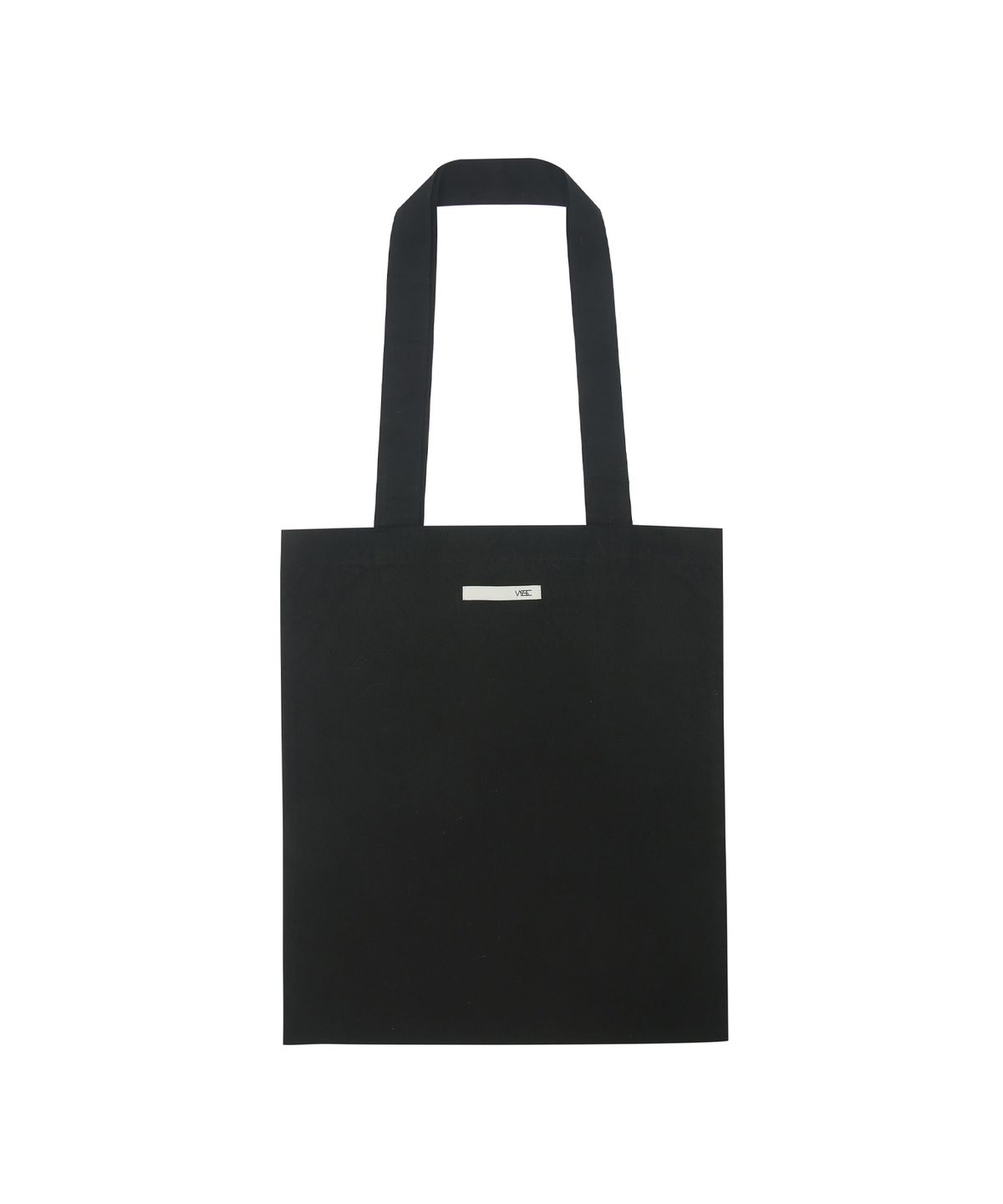 더블에스씨 아카이브(WSC ARCHIVE) Original Easy bag 001