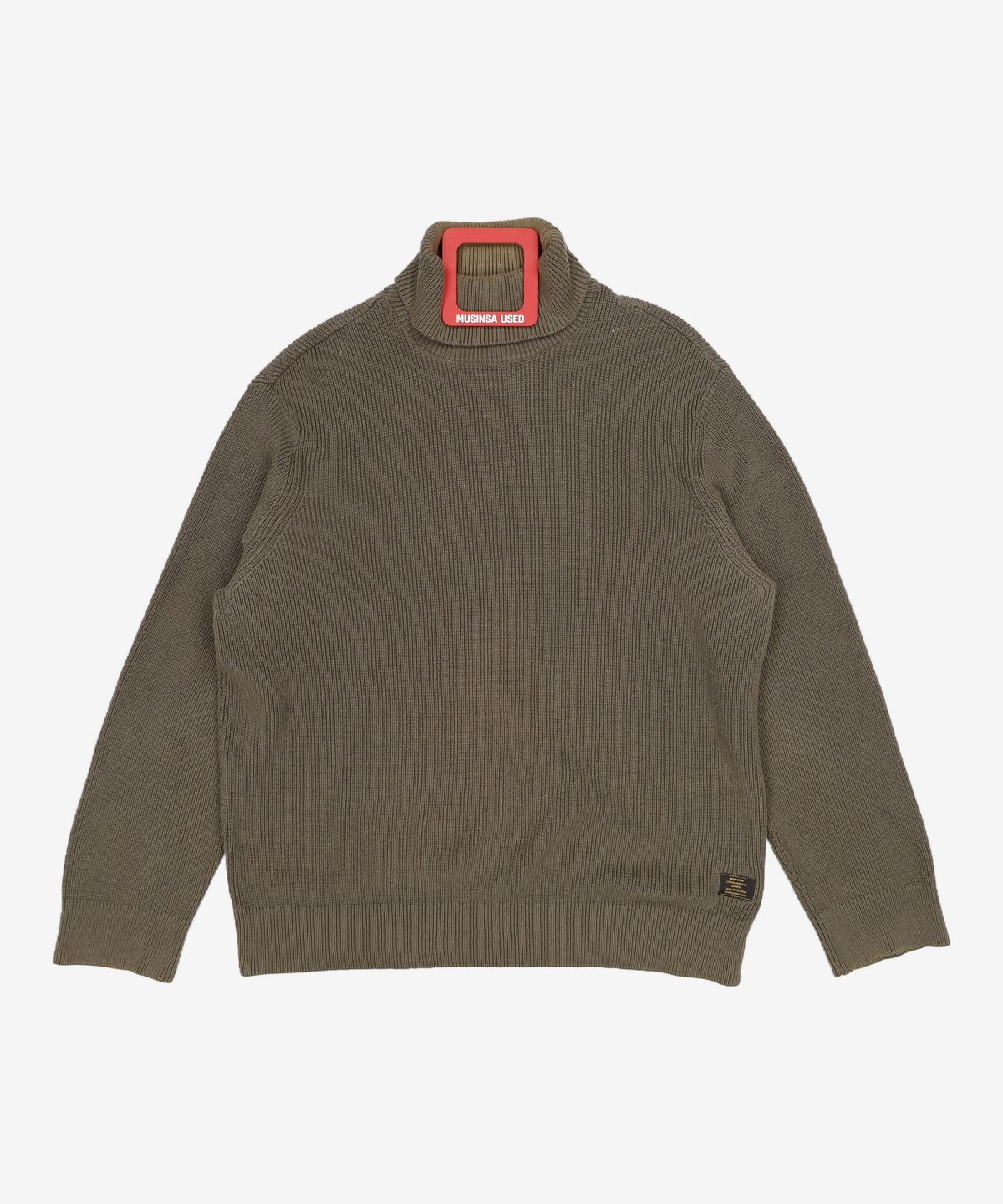 에이치앤엠(H&M) 니트/스웨터 XL/S