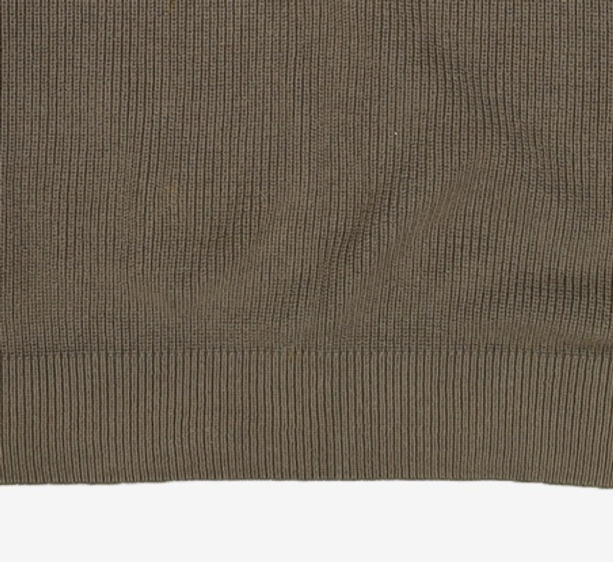 에이치앤엠(H&M) 니트/스웨터 XL/S