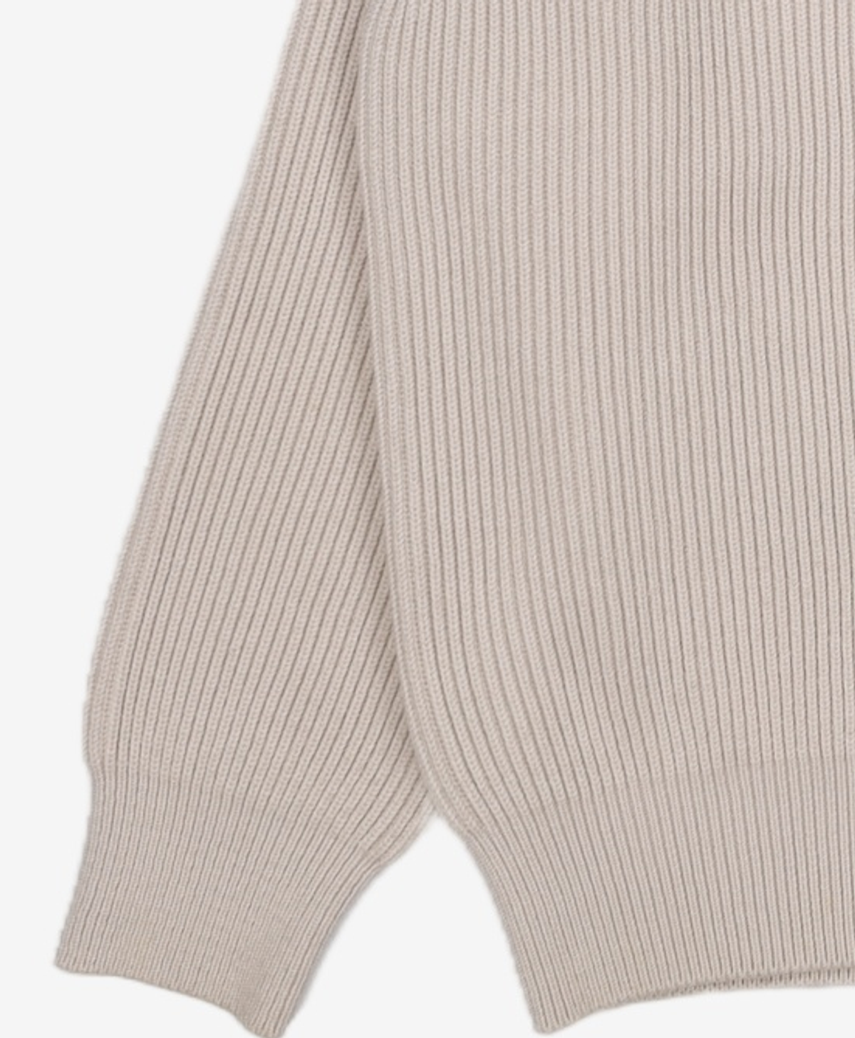 니틀리(KNITLY) 카디건 2