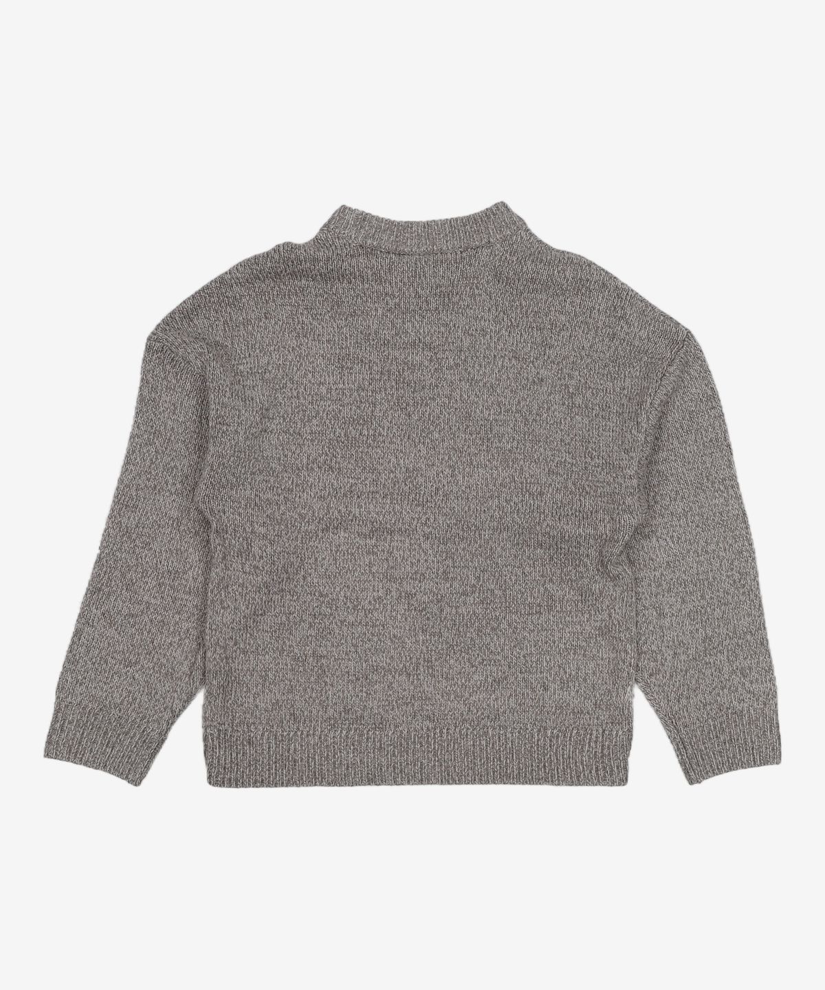 디바이디드에이치앤엠(DIVIDED H&M) 니트/스웨터 XXS