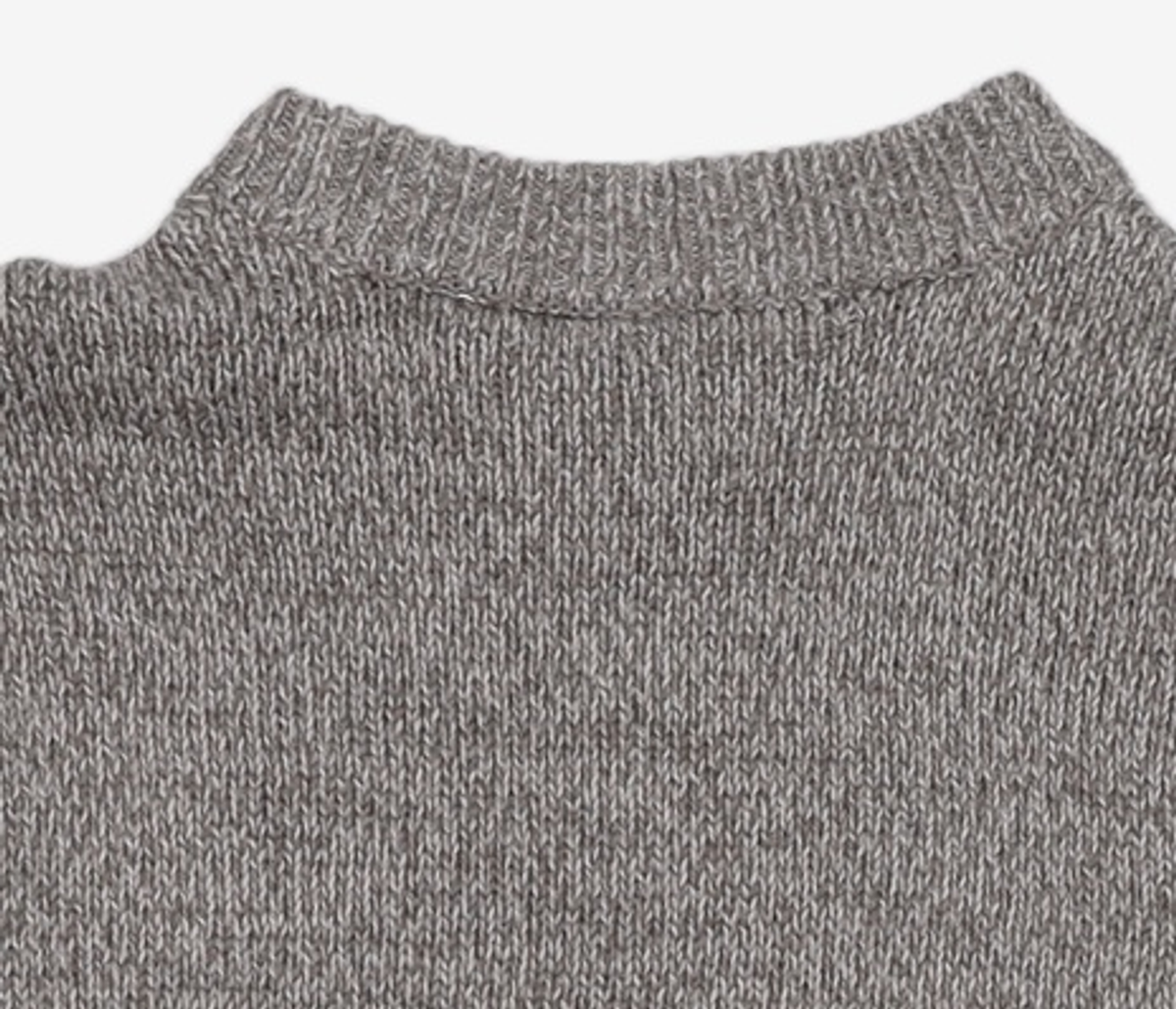 디바이디드에이치앤엠(DIVIDED H&M) 니트/스웨터 XXS