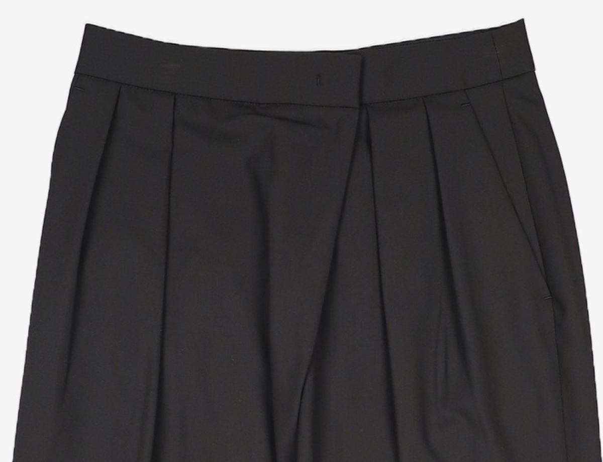 무신사 스탠다드(MUSINSA STANDARD) 슈트 팬츠/슬랙스 27