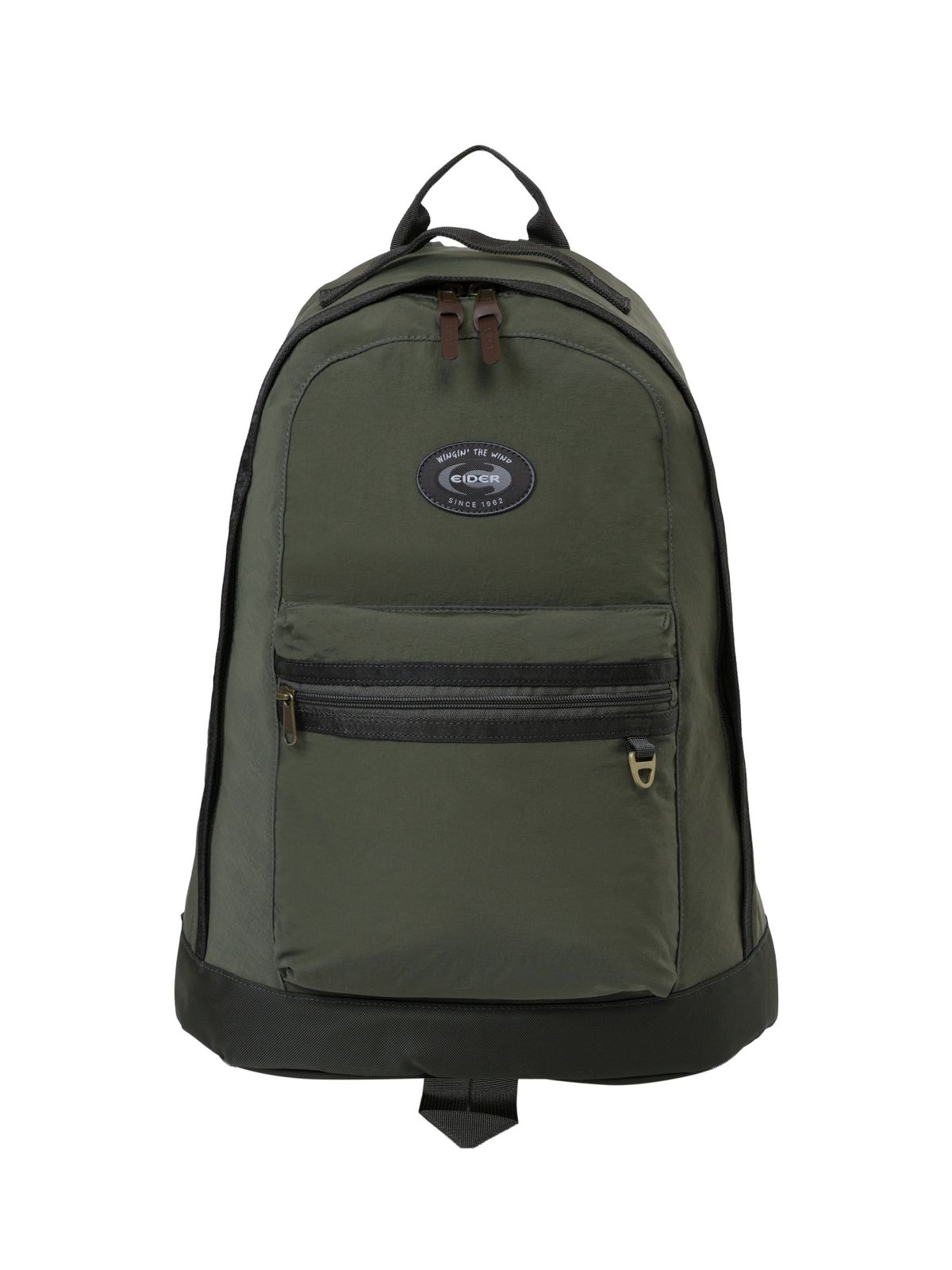 아이더(EIDER) MOSS (모스) 데이팩_Khaki
